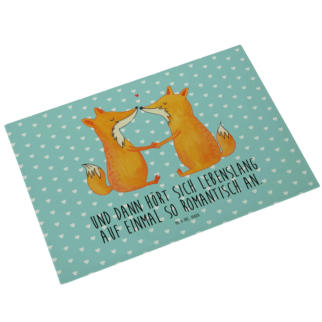 Glasschneidebrett Füchse Liebe Glas Schneidbrett, Schneideplatte Für Küche, Glasschneidebrett Für Haushalt, Küchenhelfer Glas, Glasschneidebrett Rutschfest, Schneidebrett Aus Sicherheitsglas, Glasschneidebrett Klein, Schneidebrett Elegant, Glasplatte Schneidebrett, Arbeitsplatte Glas, Schneidebrett Design Glas, Küchenzubehör Glas, Glasschneidebrett, Schneidplatte Glas, Glasschneideplatte Rutschfest, Glasschneidebrett Dekorativ, Schneidebrett Robust, Glasschneidebrett Hitzebeständig, Glasbrett Rund, Glasschneidebrett Groß, Schneidebrett Glas Transparent, Schneidebrett Spülmaschinenfest, Schneidebrett Aus Glas, Glasbrett Rechteckig, Küchenbrett Glas, Küchenunterlage Glas, Glasschneidebrett Für Käse, Schneidebrett Glas Motiv, Schneideunterlage Glas, Glas Küchenbrett, Schneidebrett Transparent, Glasschneidebrett Für Gemüse, Schneidebrett Modern, Glasbrett Küche, Schneidebrett Hygienisch, Glas Schneideplatte, Glasschneidebrett Für Fleisch, Fuchs, Paar, Fox, Ehemann, Liebesbeweis, Freund, Ehefrau, Verlobte, Partner, Liebespaar, Füchse, Liebe, Freundin, Ehe
