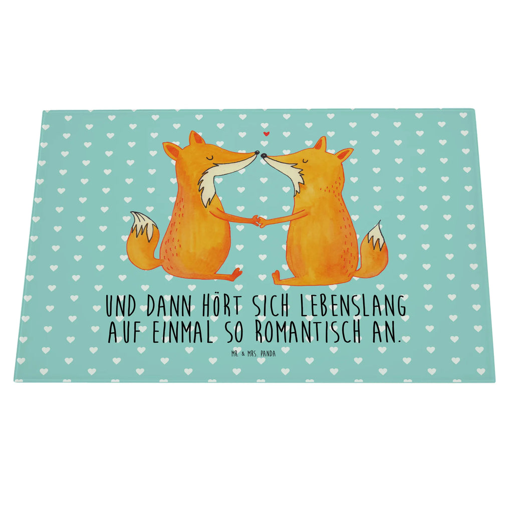 Glasschneidebrett Füchse Liebe Glas Schneidbrett, Schneideplatte Für Küche, Glasschneidebrett Für Haushalt, Küchenhelfer Glas, Glasschneidebrett Rutschfest, Schneidebrett Aus Sicherheitsglas, Glasschneidebrett Klein, Schneidebrett Elegant, Glasplatte Schneidebrett, Arbeitsplatte Glas, Schneidebrett Design Glas, Küchenzubehör Glas, Glasschneidebrett, Schneidplatte Glas, Glasschneideplatte Rutschfest, Glasschneidebrett Dekorativ, Schneidebrett Robust, Glasschneidebrett Hitzebeständig, Glasbrett Rund, Glasschneidebrett Groß, Schneidebrett Glas Transparent, Schneidebrett Spülmaschinenfest, Schneidebrett Aus Glas, Glasbrett Rechteckig, Küchenbrett Glas, Küchenunterlage Glas, Glasschneidebrett Für Käse, Schneidebrett Glas Motiv, Schneideunterlage Glas, Glas Küchenbrett, Schneidebrett Transparent, Glasschneidebrett Für Gemüse, Schneidebrett Modern, Glasbrett Küche, Schneidebrett Hygienisch, Glas Schneideplatte, Glasschneidebrett Für Fleisch, Fuchs, Paar, Fox, Ehemann, Liebesbeweis, Freund, Ehefrau, Verlobte, Partner, Liebespaar, Füchse, Liebe, Freundin, Ehe