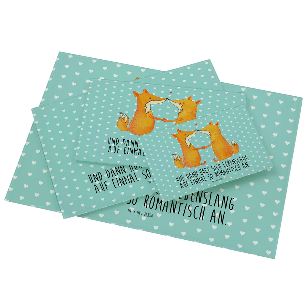 Glasschneidebrett Füchse Liebe Glas Schneidbrett, Schneideplatte Für Küche, Glasschneidebrett Für Haushalt, Küchenhelfer Glas, Glasschneidebrett Rutschfest, Schneidebrett Aus Sicherheitsglas, Glasschneidebrett Klein, Schneidebrett Elegant, Glasplatte Schneidebrett, Arbeitsplatte Glas, Schneidebrett Design Glas, Küchenzubehör Glas, Glasschneidebrett, Schneidplatte Glas, Glasschneideplatte Rutschfest, Glasschneidebrett Dekorativ, Schneidebrett Robust, Glasschneidebrett Hitzebeständig, Glasbrett Rund, Glasschneidebrett Groß, Schneidebrett Glas Transparent, Schneidebrett Spülmaschinenfest, Schneidebrett Aus Glas, Glasbrett Rechteckig, Küchenbrett Glas, Küchenunterlage Glas, Glasschneidebrett Für Käse, Schneidebrett Glas Motiv, Schneideunterlage Glas, Glas Küchenbrett, Schneidebrett Transparent, Glasschneidebrett Für Gemüse, Schneidebrett Modern, Glasbrett Küche, Schneidebrett Hygienisch, Glas Schneideplatte, Glasschneidebrett Für Fleisch, Fuchs, Paar, Fox, Ehemann, Liebesbeweis, Freund, Ehefrau, Verlobte, Partner, Liebespaar, Füchse, Liebe, Freundin, Ehe