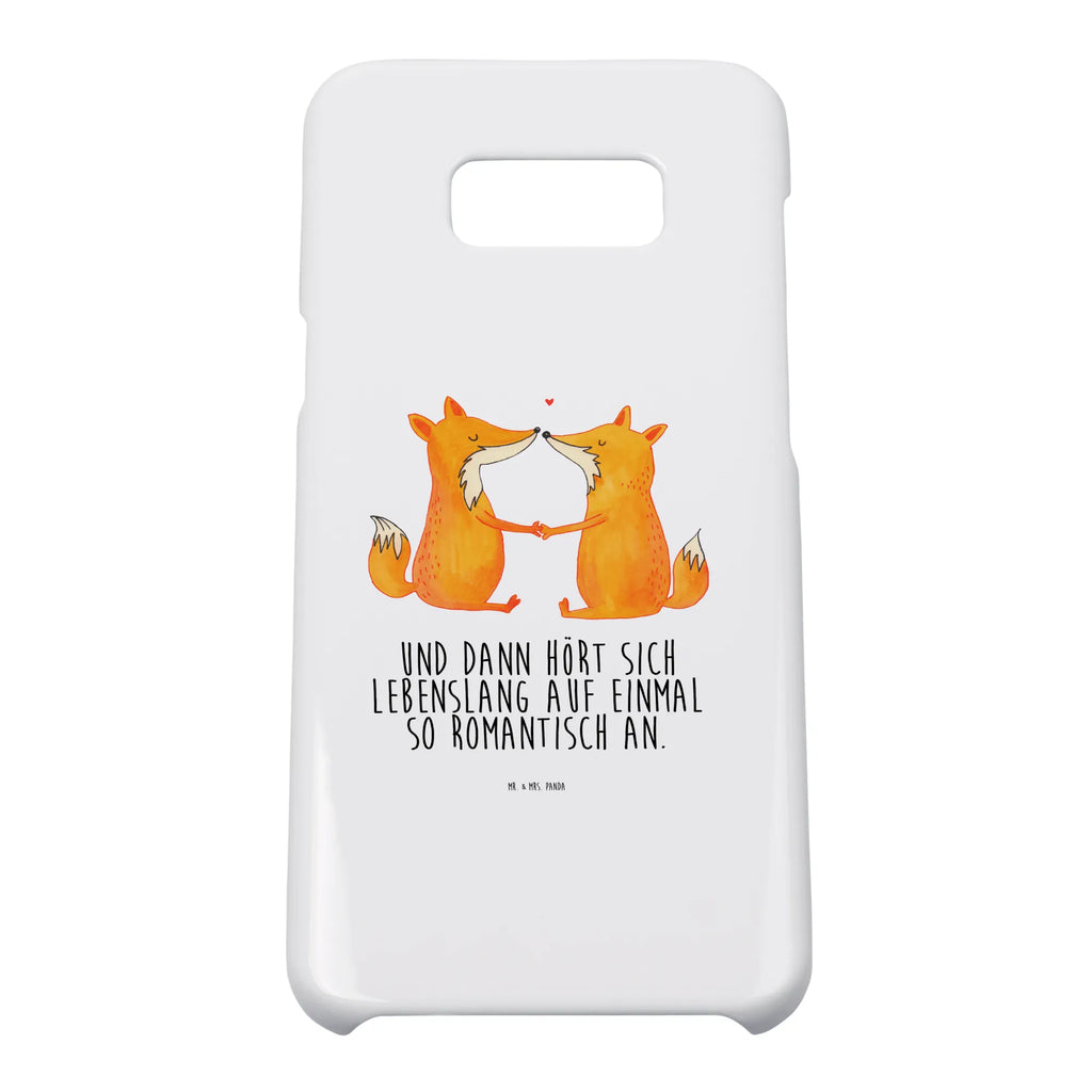 Phone case foxes Love Hülle, Cover, Iphone X, Handycover, Handyhülle, Iphone 10, Handy Case, Handy, Fuchs, Verlobte, Liebespaar, Ehefrau, Partner, Freundin, Füchse, Freund, Liebe, Ehemann, Paar, Liebesbeweis, Ehe, Fox
