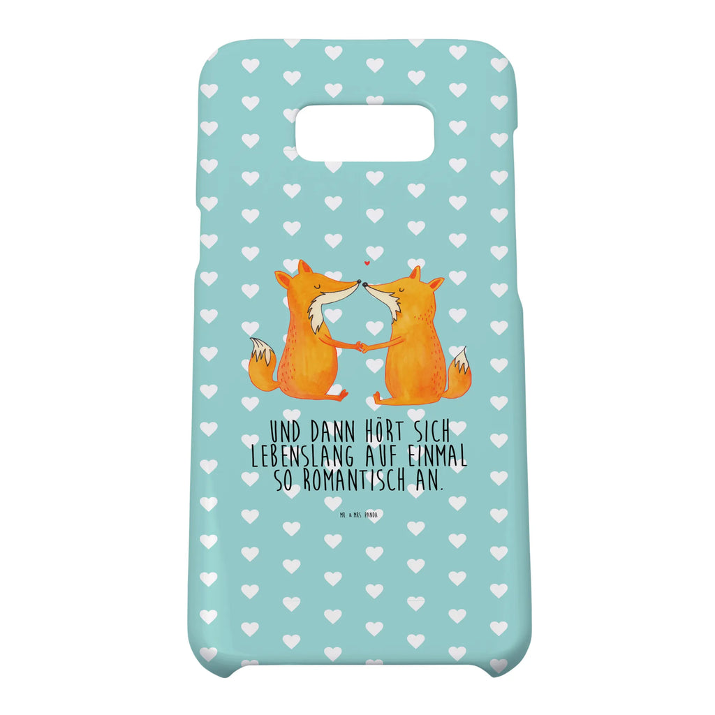 Phone case foxes Love Hülle, Cover, Iphone X, Handycover, Handyhülle, Iphone 10, Handy Case, Handy, Fuchs, Verlobte, Liebespaar, Ehefrau, Partner, Freundin, Füchse, Freund, Liebe, Ehemann, Paar, Liebesbeweis, Ehe, Fox