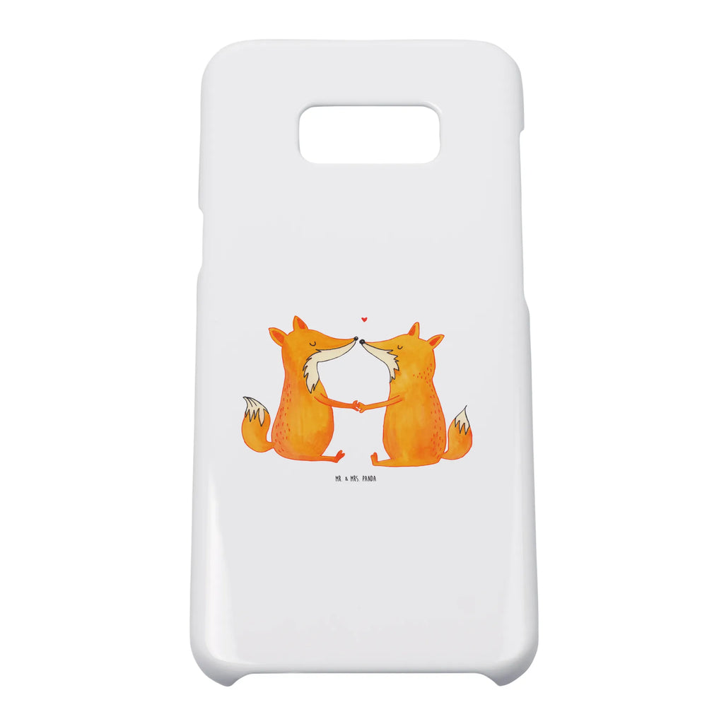 Phone case foxes Love Hülle, Cover, Iphone X, Handycover, Handyhülle, Iphone 10, Handy Case, Handy, Fuchs, Verlobte, Liebespaar, Ehefrau, Partner, Freundin, Füchse, Freund, Liebe, Ehemann, Paar, Liebesbeweis, Ehe, Fox