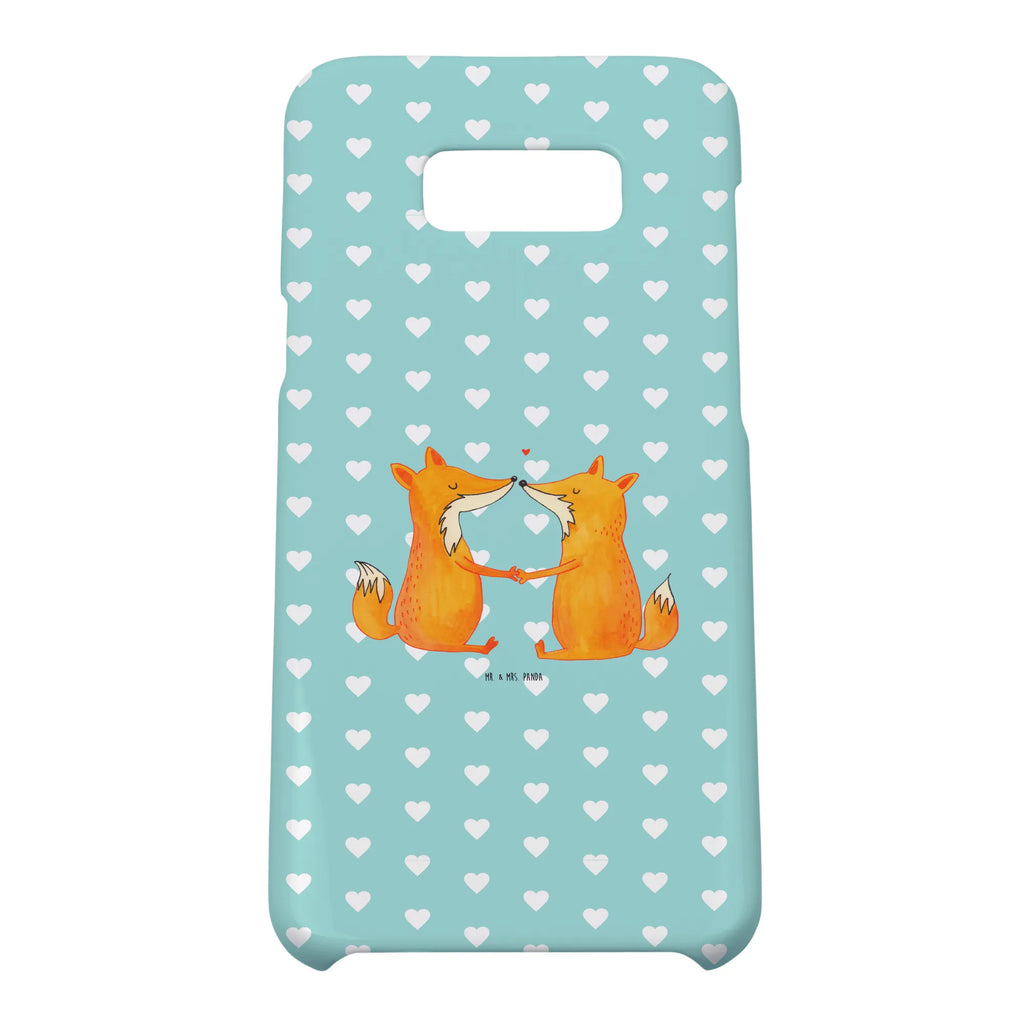 Phone case foxes Love Hülle, Cover, Iphone X, Handycover, Handyhülle, Iphone 10, Handy Case, Handy, Fuchs, Verlobte, Liebespaar, Ehefrau, Partner, Freundin, Füchse, Freund, Liebe, Ehemann, Paar, Liebesbeweis, Ehe, Fox