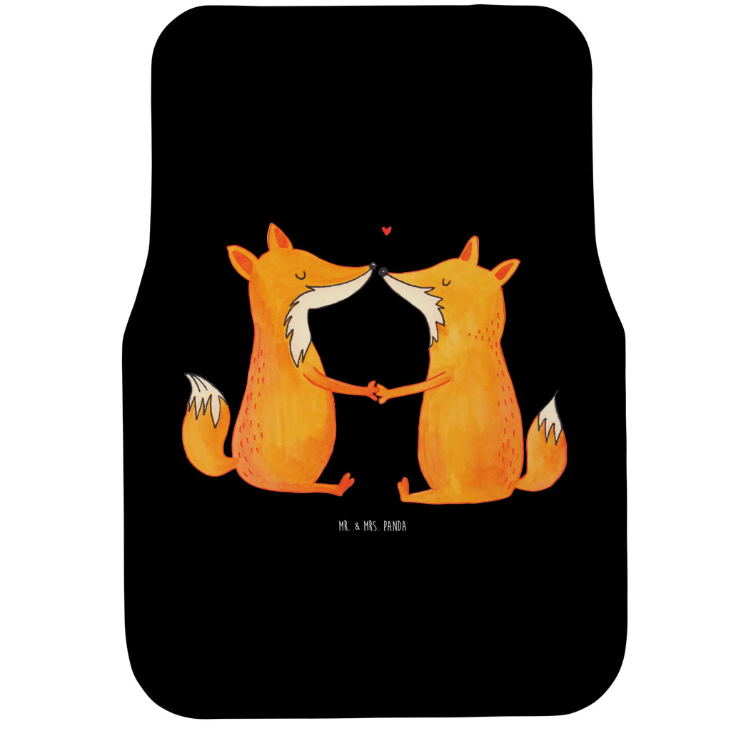 Fahrer Autofußmatte Füchse Liebe Stoffmatte Auto, Waschbare Auto Fußmatte, Fußmatten Vorne Hinten Auto, Innenraummatte, Trittmatte Auto, Veloursmatte Auto, Schutzmatte Auto, Bodenmatte Auto, Kfz Fußmatte, Fußmatte Fürs Auto, Allwettermatte Auto, Autofußmatte, Auto Fußmatte, Automatte, Schmutzfangmatte Auto, Auto Teppichmatte, Innenmatte Fahrzeug, PKW Fußmatte, Fahrzeugmatte, Fußraummatte, Gummimatte Auto, Fußmatte Passgenau Auto, Rutschfeste Auto Fußmatte, Matte Für Fahrer- Und Beifahrerseite, Autoteppich, Fußmatten Set Auto, Matte Für Rückbank, Fußmatte Auto Universal, Fuchs, Partner, Liebesbeweis, Freundin, Füchse, Liebe, Freund, Ehe, Paar, Verlobte, Fox, Liebespaar, Ehefrau, Ehemann