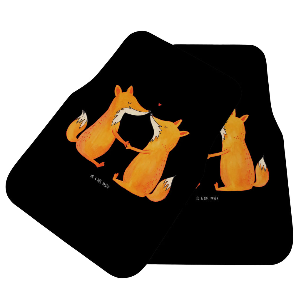 Fahrer Autofußmatte Füchse Liebe Stoffmatte Auto, Waschbare Auto Fußmatte, Fußmatten Vorne Hinten Auto, Innenraummatte, Trittmatte Auto, Veloursmatte Auto, Schutzmatte Auto, Bodenmatte Auto, Kfz Fußmatte, Fußmatte Fürs Auto, Allwettermatte Auto, Autofußmatte, Auto Fußmatte, Automatte, Schmutzfangmatte Auto, Auto Teppichmatte, Innenmatte Fahrzeug, PKW Fußmatte, Fahrzeugmatte, Fußraummatte, Gummimatte Auto, Fußmatte Passgenau Auto, Rutschfeste Auto Fußmatte, Matte Für Fahrer- Und Beifahrerseite, Autoteppich, Fußmatten Set Auto, Matte Für Rückbank, Fußmatte Auto Universal, Fuchs, Partner, Liebesbeweis, Freundin, Füchse, Liebe, Freund, Ehe, Paar, Verlobte, Fox, Liebespaar, Ehefrau, Ehemann