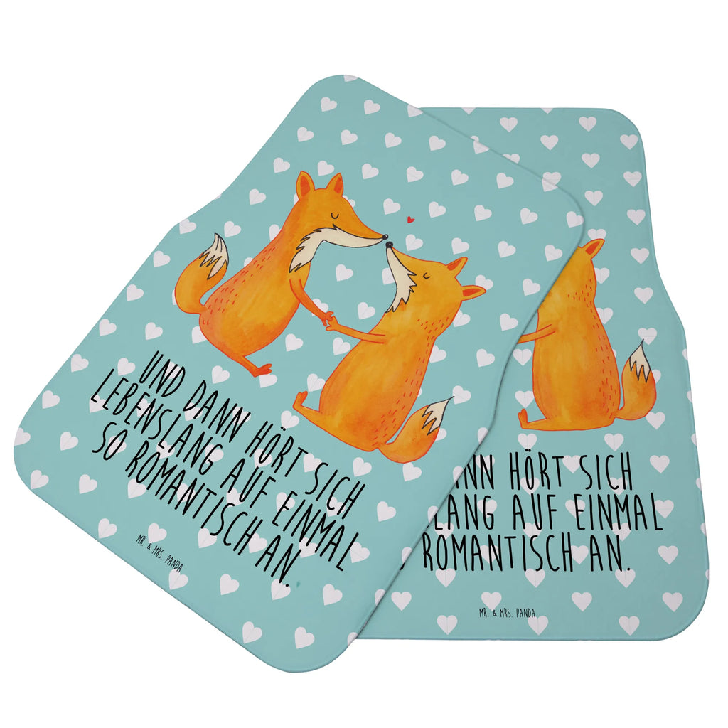 Fahrer Autofußmatte Füchse Liebe Stoffmatte Auto, Waschbare Auto Fußmatte, Fußmatten Vorne Hinten Auto, Innenraummatte, Trittmatte Auto, Veloursmatte Auto, Schutzmatte Auto, Bodenmatte Auto, Kfz Fußmatte, Fußmatte Fürs Auto, Allwettermatte Auto, Autofußmatte, Auto Fußmatte, Automatte, Schmutzfangmatte Auto, Auto Teppichmatte, Innenmatte Fahrzeug, PKW Fußmatte, Fahrzeugmatte, Fußraummatte, Gummimatte Auto, Fußmatte Passgenau Auto, Rutschfeste Auto Fußmatte, Matte Für Fahrer- Und Beifahrerseite, Autoteppich, Fußmatten Set Auto, Matte Für Rückbank, Fußmatte Auto Universal, Fuchs, Partner, Liebesbeweis, Freundin, Füchse, Liebe, Freund, Ehe, Paar, Verlobte, Fox, Liebespaar, Ehefrau, Ehemann