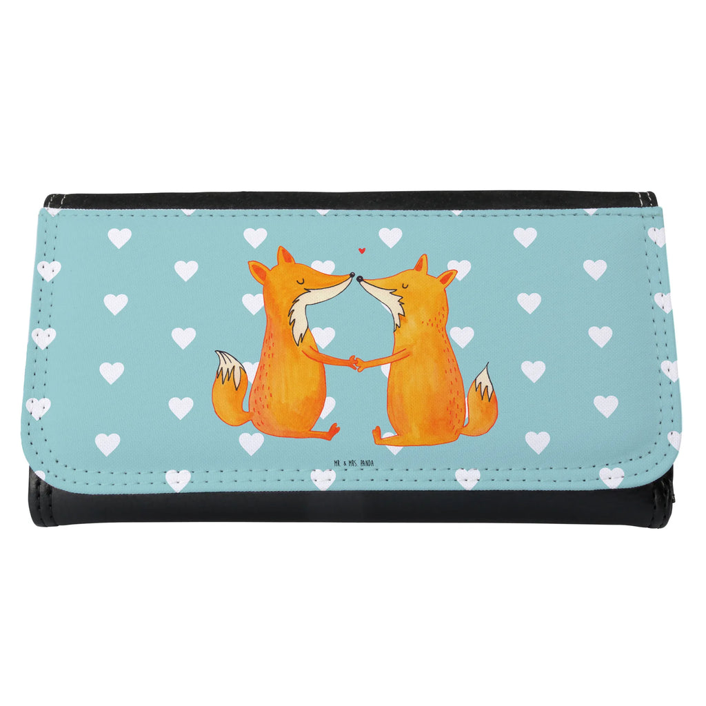 Ladies purse foxes Love Etui Geldbörse Damen, Portemonnaie Mit Münzfach Damen, Damengeldbeutel, Geldbörse Mit Clipverschluss Damen, Portmonnaie Damen, RFID Portemonnaie Damen, Leder Portemonnaie Damen, Geldbörse Aus Stoff Damen, Damen Geldbörse, Hochwertiges Portemonnaie Damen, Geldbörse Aus Kunstleder Damen, Kartenetui Damen, Mini Geldbörse Damen, XXL Portemonnaie Damen, Damen Portemonnaie, Brieftasche Damen, Damengeldbörse, Münzbörse Damen, Portemonnaie für Damen, Damen Geldtasche, Portemonnaie Mit Kartenfächern Damen, Veganes Portemonnaie Damen, Clutch Portemonnaie Damen, Portmonee Damen, Portemonnaie Mit Reißverschluss Damen, Damen Geldbeutel, Frauen Geldbörse, Slim Portemonnaie Damen, Münzgeldbörse Damen, Geldbörse Mit Zipper Damen, Geldbörse Mit Druckverschluss Damen, Kartenhalter Damen, Reißverschluss Portemonnaie Damen, Geldbörse Mit Fach Damen, Designer Portemonnaie Damen, Geldbörse Aus Leder Damen, Geldbörse Mit Handgelenksschlaufe Damen, Frauen Brieftasche, Fuchs, Partner, Ehemann, Liebespaar, Freundin, Füchse, Ehe, Ehefrau, Paar, Fox, Freund, Verlobte, Liebesbeweis, Liebe