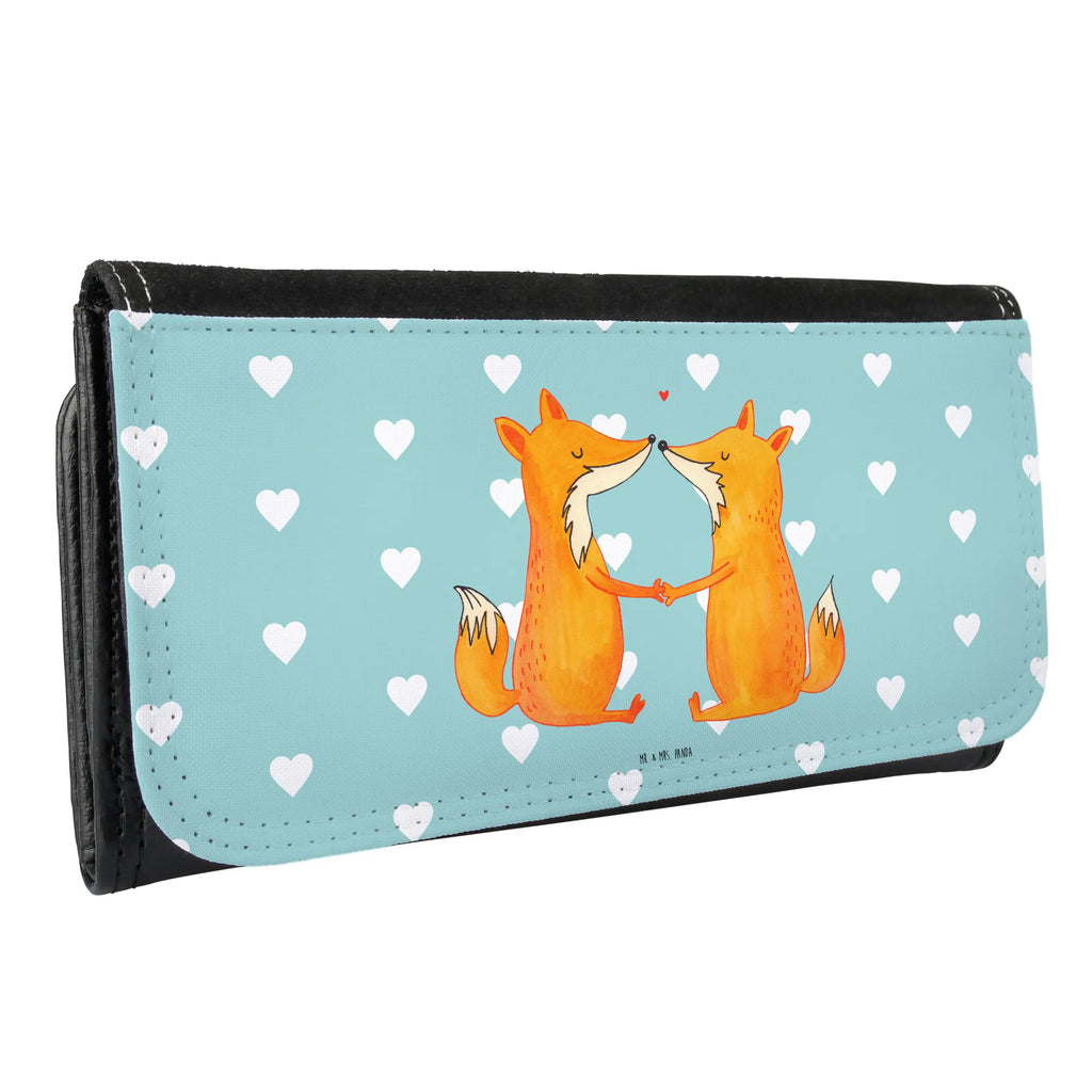 Ladies purse foxes Love Etui Geldbörse Damen, Portemonnaie Mit Münzfach Damen, Damengeldbeutel, Geldbörse Mit Clipverschluss Damen, Portmonnaie Damen, RFID Portemonnaie Damen, Leder Portemonnaie Damen, Geldbörse Aus Stoff Damen, Damen Geldbörse, Hochwertiges Portemonnaie Damen, Geldbörse Aus Kunstleder Damen, Kartenetui Damen, Mini Geldbörse Damen, XXL Portemonnaie Damen, Damen Portemonnaie, Brieftasche Damen, Damengeldbörse, Münzbörse Damen, Portemonnaie für Damen, Damen Geldtasche, Portemonnaie Mit Kartenfächern Damen, Veganes Portemonnaie Damen, Clutch Portemonnaie Damen, Portmonee Damen, Portemonnaie Mit Reißverschluss Damen, Damen Geldbeutel, Frauen Geldbörse, Slim Portemonnaie Damen, Münzgeldbörse Damen, Geldbörse Mit Zipper Damen, Geldbörse Mit Druckverschluss Damen, Kartenhalter Damen, Reißverschluss Portemonnaie Damen, Geldbörse Mit Fach Damen, Designer Portemonnaie Damen, Geldbörse Aus Leder Damen, Geldbörse Mit Handgelenksschlaufe Damen, Frauen Brieftasche, Fuchs, Partner, Ehemann, Liebespaar, Freundin, Füchse, Ehe, Ehefrau, Paar, Fox, Freund, Verlobte, Liebesbeweis, Liebe