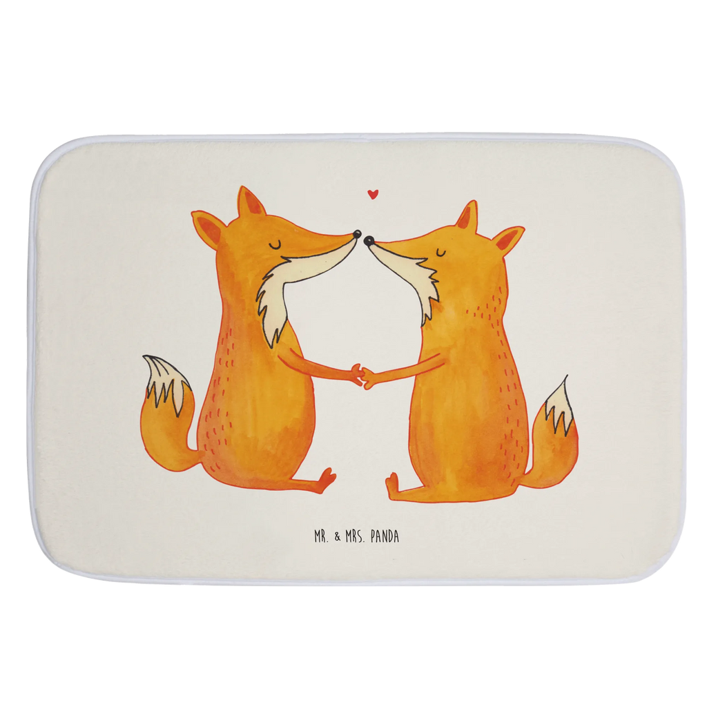 dywanik łazienkowy lisy miłość Badematten Set, Badläufer, Weicher Badvorleger, Badgarnitur, Rechteckiger Badvorleger, Badmatte Waschbar, Badteppich, Badvorleger Vintage, Badvorleger Für Dusche, Badvorleger Für Badewanne, Waschbarer Badvorleger, Rutschfester Badvorleger, Badvorleger Naturmaterial, Badvorleger Teppich, Duschvorleger, Badvorleger Antirutsch, Saugfähiger Badvorleger, Teppich Fürs Bad, Badvorleger Schwarz, Badvorleger Weiß, Badematte, Badvorleger Mikrofaser, Badvorleger Modern, Badematte Rutschfest, Badvorleger, Bad Fußmatte, Badvorleger Klassisch, Badezimmer Matte, Weiche Badezimmermatte, Badvorleger Nachhaltig, Badvorleger Gemustert, Badvorleger Für Gäste-WC, Badvorleger Groß, Runder Badvorleger, Badezimmerteppich, Badvorleger Design, Badvorleger Baumwolle, Badvorleger Klein, Fuchs, Liebesbeweis, Füchse, Ehemann, Fox, Verlobte, Liebe, Ehe, Ehefrau, Paar, Partner, Freund, Liebespaar, Freundin