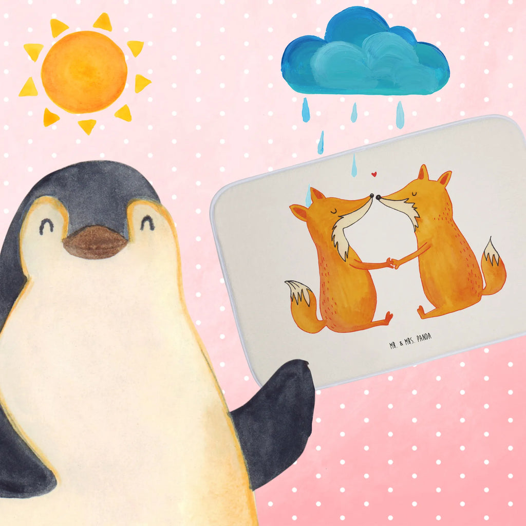 dywanik łazienkowy lisy miłość Badematten Set, Badläufer, Weicher Badvorleger, Badgarnitur, Rechteckiger Badvorleger, Badmatte Waschbar, Badteppich, Badvorleger Vintage, Badvorleger Für Dusche, Badvorleger Für Badewanne, Waschbarer Badvorleger, Rutschfester Badvorleger, Badvorleger Naturmaterial, Badvorleger Teppich, Duschvorleger, Badvorleger Antirutsch, Saugfähiger Badvorleger, Teppich Fürs Bad, Badvorleger Schwarz, Badvorleger Weiß, Badematte, Badvorleger Mikrofaser, Badvorleger Modern, Badematte Rutschfest, Badvorleger, Bad Fußmatte, Badvorleger Klassisch, Badezimmer Matte, Weiche Badezimmermatte, Badvorleger Nachhaltig, Badvorleger Gemustert, Badvorleger Für Gäste-WC, Badvorleger Groß, Runder Badvorleger, Badezimmerteppich, Badvorleger Design, Badvorleger Baumwolle, Badvorleger Klein, Fuchs, Liebesbeweis, Füchse, Ehemann, Fox, Verlobte, Liebe, Ehe, Ehefrau, Paar, Partner, Freund, Liebespaar, Freundin