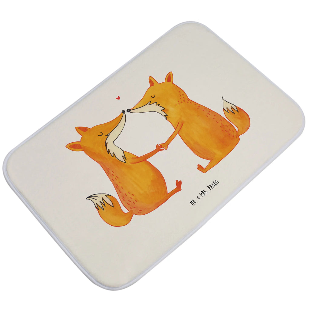 dywanik łazienkowy lisy miłość Badematten Set, Badläufer, Weicher Badvorleger, Badgarnitur, Rechteckiger Badvorleger, Badmatte Waschbar, Badteppich, Badvorleger Vintage, Badvorleger Für Dusche, Badvorleger Für Badewanne, Waschbarer Badvorleger, Rutschfester Badvorleger, Badvorleger Naturmaterial, Badvorleger Teppich, Duschvorleger, Badvorleger Antirutsch, Saugfähiger Badvorleger, Teppich Fürs Bad, Badvorleger Schwarz, Badvorleger Weiß, Badematte, Badvorleger Mikrofaser, Badvorleger Modern, Badematte Rutschfest, Badvorleger, Bad Fußmatte, Badvorleger Klassisch, Badezimmer Matte, Weiche Badezimmermatte, Badvorleger Nachhaltig, Badvorleger Gemustert, Badvorleger Für Gäste-WC, Badvorleger Groß, Runder Badvorleger, Badezimmerteppich, Badvorleger Design, Badvorleger Baumwolle, Badvorleger Klein, Fuchs, Liebesbeweis, Füchse, Ehemann, Fox, Verlobte, Liebe, Ehe, Ehefrau, Paar, Partner, Freund, Liebespaar, Freundin