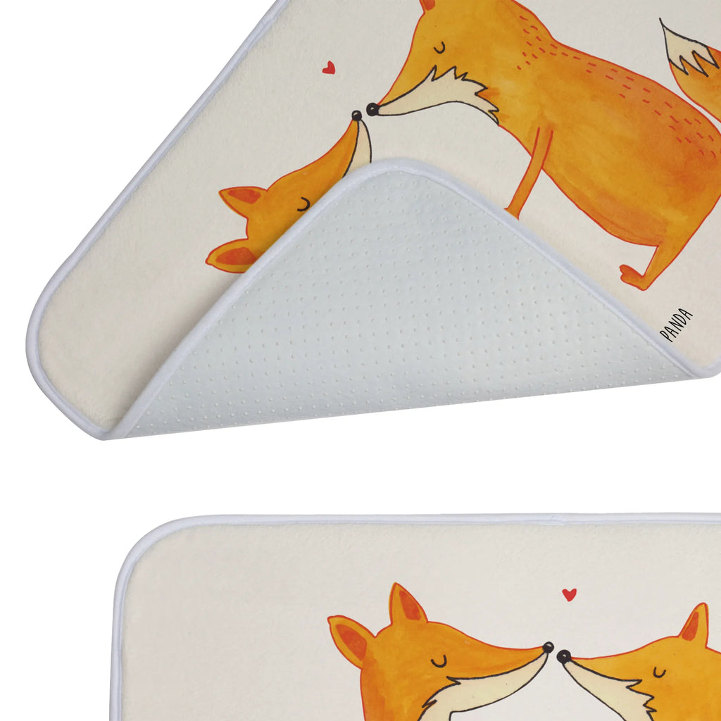 dywanik łazienkowy lisy miłość Badematten Set, Badläufer, Weicher Badvorleger, Badgarnitur, Rechteckiger Badvorleger, Badmatte Waschbar, Badteppich, Badvorleger Vintage, Badvorleger Für Dusche, Badvorleger Für Badewanne, Waschbarer Badvorleger, Rutschfester Badvorleger, Badvorleger Naturmaterial, Badvorleger Teppich, Duschvorleger, Badvorleger Antirutsch, Saugfähiger Badvorleger, Teppich Fürs Bad, Badvorleger Schwarz, Badvorleger Weiß, Badematte, Badvorleger Mikrofaser, Badvorleger Modern, Badematte Rutschfest, Badvorleger, Bad Fußmatte, Badvorleger Klassisch, Badezimmer Matte, Weiche Badezimmermatte, Badvorleger Nachhaltig, Badvorleger Gemustert, Badvorleger Für Gäste-WC, Badvorleger Groß, Runder Badvorleger, Badezimmerteppich, Badvorleger Design, Badvorleger Baumwolle, Badvorleger Klein, Fuchs, Liebesbeweis, Füchse, Ehemann, Fox, Verlobte, Liebe, Ehe, Ehefrau, Paar, Partner, Freund, Liebespaar, Freundin