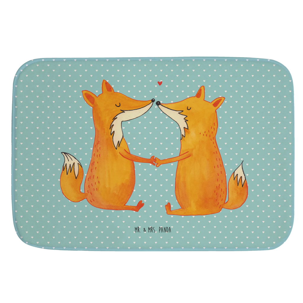 dywanik łazienkowy lisy miłość Badematten Set, Badläufer, Weicher Badvorleger, Badgarnitur, Rechteckiger Badvorleger, Badmatte Waschbar, Badteppich, Badvorleger Vintage, Badvorleger Für Dusche, Badvorleger Für Badewanne, Waschbarer Badvorleger, Rutschfester Badvorleger, Badvorleger Naturmaterial, Badvorleger Teppich, Duschvorleger, Badvorleger Antirutsch, Saugfähiger Badvorleger, Teppich Fürs Bad, Badvorleger Schwarz, Badvorleger Weiß, Badematte, Badvorleger Mikrofaser, Badvorleger Modern, Badematte Rutschfest, Badvorleger, Bad Fußmatte, Badvorleger Klassisch, Badezimmer Matte, Weiche Badezimmermatte, Badvorleger Nachhaltig, Badvorleger Gemustert, Badvorleger Für Gäste-WC, Badvorleger Groß, Runder Badvorleger, Badezimmerteppich, Badvorleger Design, Badvorleger Baumwolle, Badvorleger Klein, Fuchs, Liebesbeweis, Füchse, Ehemann, Fox, Verlobte, Liebe, Ehe, Ehefrau, Paar, Partner, Freund, Liebespaar, Freundin