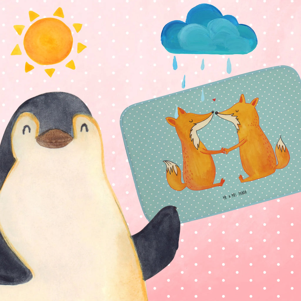 dywanik łazienkowy lisy miłość Badematten Set, Badläufer, Weicher Badvorleger, Badgarnitur, Rechteckiger Badvorleger, Badmatte Waschbar, Badteppich, Badvorleger Vintage, Badvorleger Für Dusche, Badvorleger Für Badewanne, Waschbarer Badvorleger, Rutschfester Badvorleger, Badvorleger Naturmaterial, Badvorleger Teppich, Duschvorleger, Badvorleger Antirutsch, Saugfähiger Badvorleger, Teppich Fürs Bad, Badvorleger Schwarz, Badvorleger Weiß, Badematte, Badvorleger Mikrofaser, Badvorleger Modern, Badematte Rutschfest, Badvorleger, Bad Fußmatte, Badvorleger Klassisch, Badezimmer Matte, Weiche Badezimmermatte, Badvorleger Nachhaltig, Badvorleger Gemustert, Badvorleger Für Gäste-WC, Badvorleger Groß, Runder Badvorleger, Badezimmerteppich, Badvorleger Design, Badvorleger Baumwolle, Badvorleger Klein, Fuchs, Liebesbeweis, Füchse, Ehemann, Fox, Verlobte, Liebe, Ehe, Ehefrau, Paar, Partner, Freund, Liebespaar, Freundin