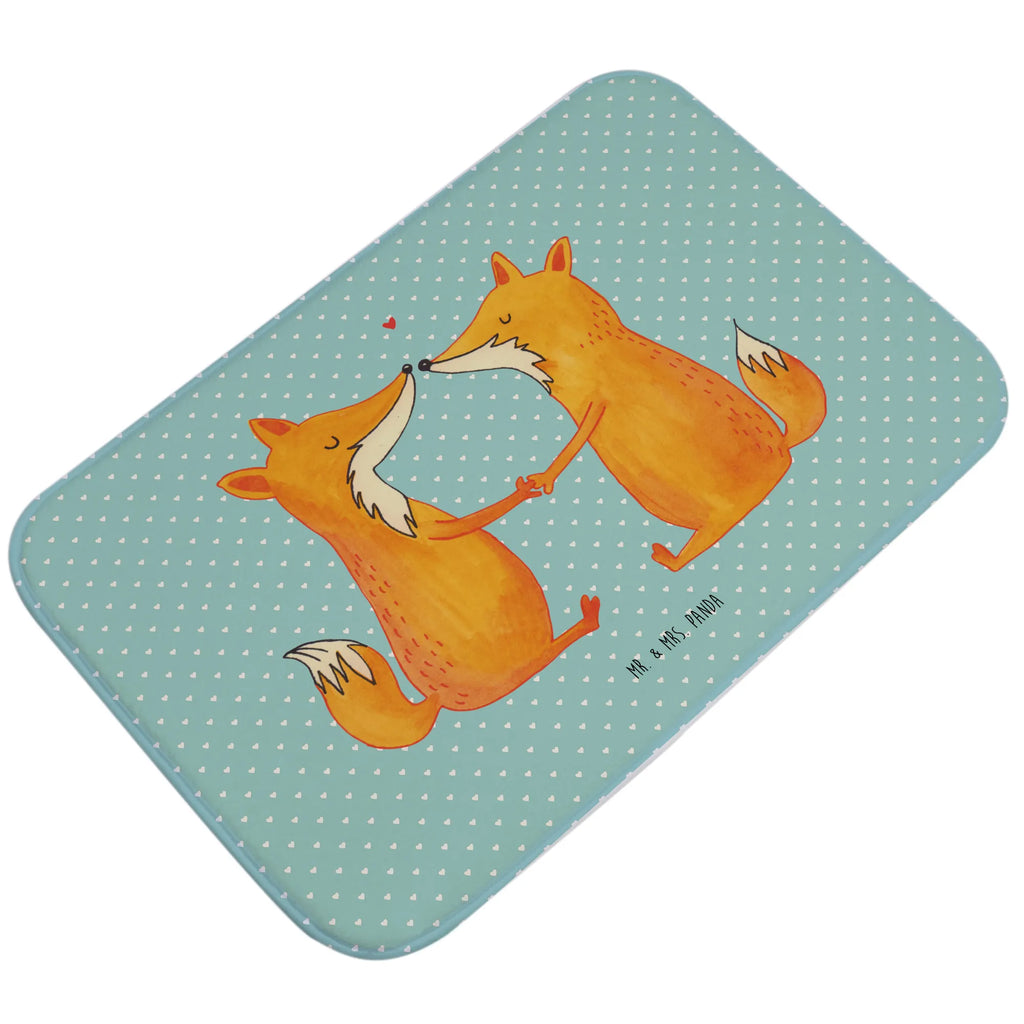 dywanik łazienkowy lisy miłość Badematten Set, Badläufer, Weicher Badvorleger, Badgarnitur, Rechteckiger Badvorleger, Badmatte Waschbar, Badteppich, Badvorleger Vintage, Badvorleger Für Dusche, Badvorleger Für Badewanne, Waschbarer Badvorleger, Rutschfester Badvorleger, Badvorleger Naturmaterial, Badvorleger Teppich, Duschvorleger, Badvorleger Antirutsch, Saugfähiger Badvorleger, Teppich Fürs Bad, Badvorleger Schwarz, Badvorleger Weiß, Badematte, Badvorleger Mikrofaser, Badvorleger Modern, Badematte Rutschfest, Badvorleger, Bad Fußmatte, Badvorleger Klassisch, Badezimmer Matte, Weiche Badezimmermatte, Badvorleger Nachhaltig, Badvorleger Gemustert, Badvorleger Für Gäste-WC, Badvorleger Groß, Runder Badvorleger, Badezimmerteppich, Badvorleger Design, Badvorleger Baumwolle, Badvorleger Klein, Fuchs, Liebesbeweis, Füchse, Ehemann, Fox, Verlobte, Liebe, Ehe, Ehefrau, Paar, Partner, Freund, Liebespaar, Freundin