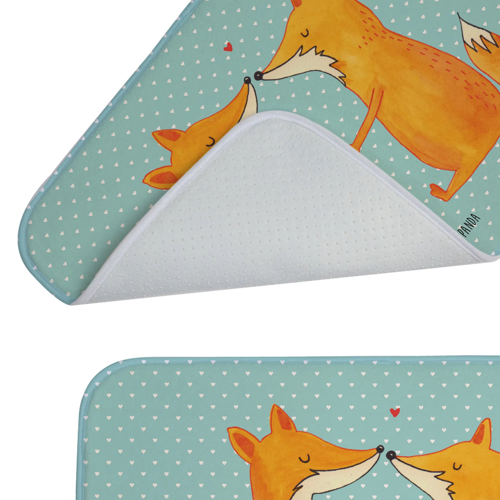 dywanik łazienkowy lisy miłość Badematten Set, Badläufer, Weicher Badvorleger, Badgarnitur, Rechteckiger Badvorleger, Badmatte Waschbar, Badteppich, Badvorleger Vintage, Badvorleger Für Dusche, Badvorleger Für Badewanne, Waschbarer Badvorleger, Rutschfester Badvorleger, Badvorleger Naturmaterial, Badvorleger Teppich, Duschvorleger, Badvorleger Antirutsch, Saugfähiger Badvorleger, Teppich Fürs Bad, Badvorleger Schwarz, Badvorleger Weiß, Badematte, Badvorleger Mikrofaser, Badvorleger Modern, Badematte Rutschfest, Badvorleger, Bad Fußmatte, Badvorleger Klassisch, Badezimmer Matte, Weiche Badezimmermatte, Badvorleger Nachhaltig, Badvorleger Gemustert, Badvorleger Für Gäste-WC, Badvorleger Groß, Runder Badvorleger, Badezimmerteppich, Badvorleger Design, Badvorleger Baumwolle, Badvorleger Klein, Fuchs, Liebesbeweis, Füchse, Ehemann, Fox, Verlobte, Liebe, Ehe, Ehefrau, Paar, Partner, Freund, Liebespaar, Freundin