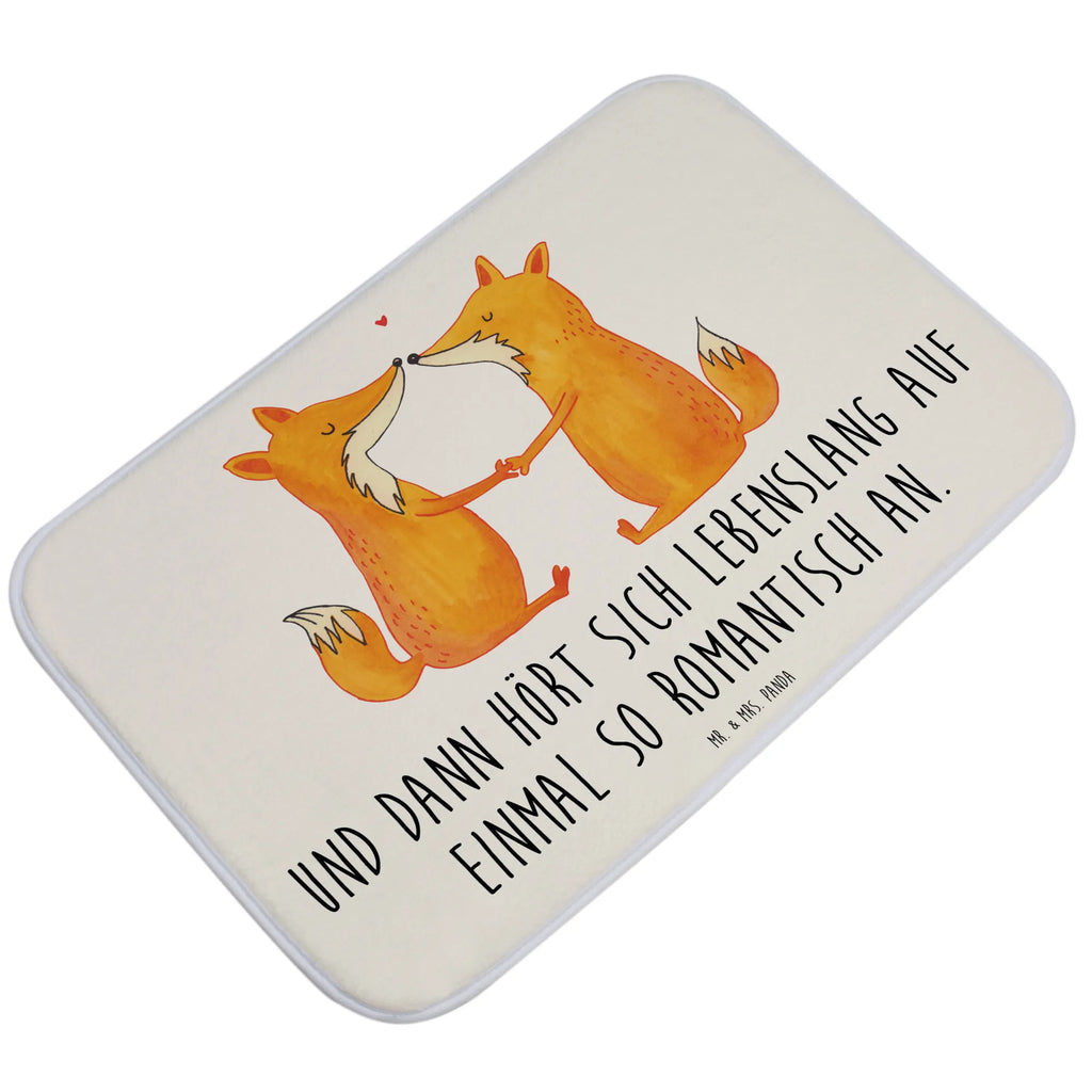 dywanik łazienkowy lisy miłość Badematten Set, Badläufer, Weicher Badvorleger, Badgarnitur, Rechteckiger Badvorleger, Badmatte Waschbar, Badteppich, Badvorleger Vintage, Badvorleger Für Dusche, Badvorleger Für Badewanne, Waschbarer Badvorleger, Rutschfester Badvorleger, Badvorleger Naturmaterial, Badvorleger Teppich, Duschvorleger, Badvorleger Antirutsch, Saugfähiger Badvorleger, Teppich Fürs Bad, Badvorleger Schwarz, Badvorleger Weiß, Badematte, Badvorleger Mikrofaser, Badvorleger Modern, Badematte Rutschfest, Badvorleger, Bad Fußmatte, Badvorleger Klassisch, Badezimmer Matte, Weiche Badezimmermatte, Badvorleger Nachhaltig, Badvorleger Gemustert, Badvorleger Für Gäste-WC, Badvorleger Groß, Runder Badvorleger, Badezimmerteppich, Badvorleger Design, Badvorleger Baumwolle, Badvorleger Klein, Fuchs, Liebesbeweis, Füchse, Ehemann, Fox, Verlobte, Liebe, Ehe, Ehefrau, Paar, Partner, Freund, Liebespaar, Freundin