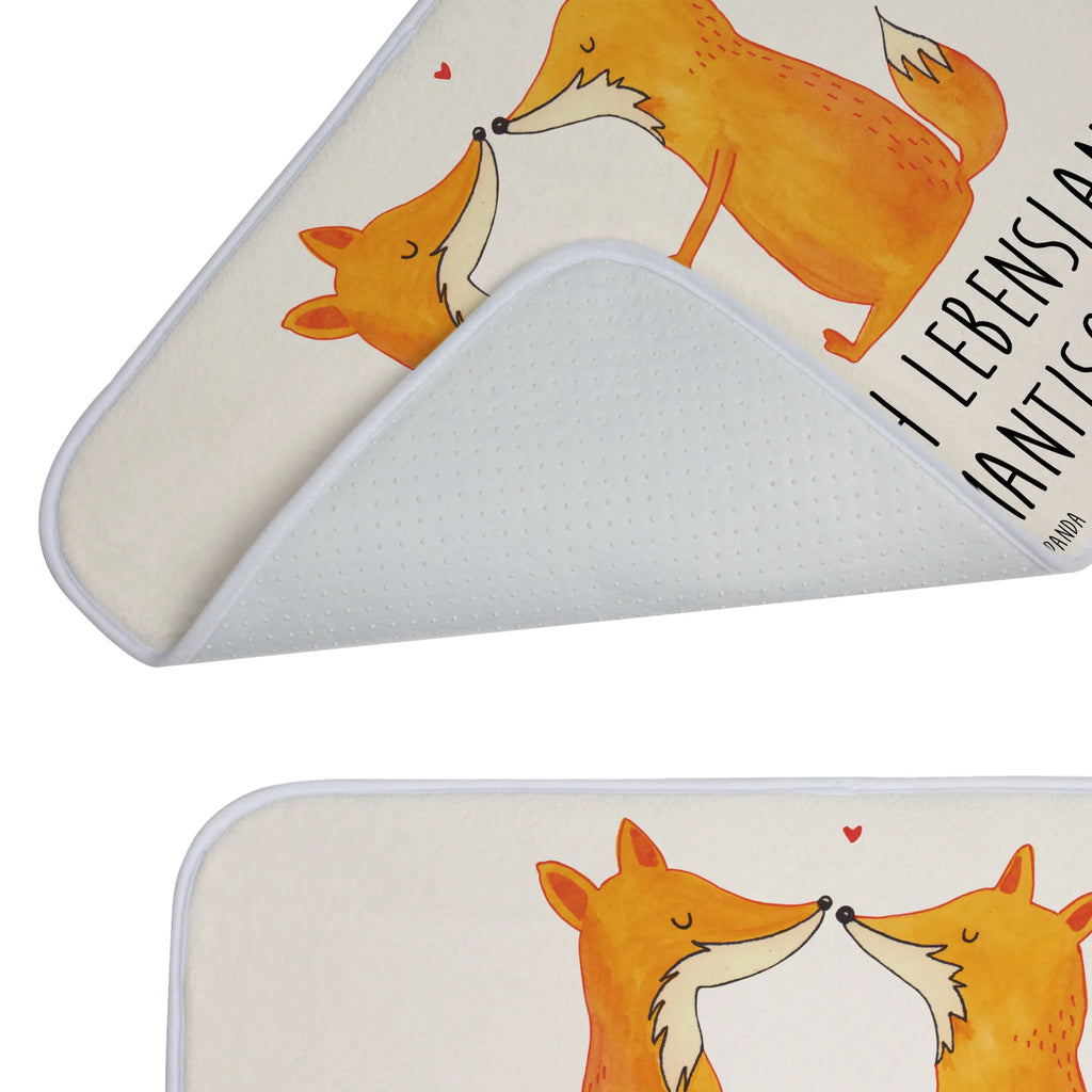 dywanik łazienkowy lisy miłość Badematten Set, Badläufer, Weicher Badvorleger, Badgarnitur, Rechteckiger Badvorleger, Badmatte Waschbar, Badteppich, Badvorleger Vintage, Badvorleger Für Dusche, Badvorleger Für Badewanne, Waschbarer Badvorleger, Rutschfester Badvorleger, Badvorleger Naturmaterial, Badvorleger Teppich, Duschvorleger, Badvorleger Antirutsch, Saugfähiger Badvorleger, Teppich Fürs Bad, Badvorleger Schwarz, Badvorleger Weiß, Badematte, Badvorleger Mikrofaser, Badvorleger Modern, Badematte Rutschfest, Badvorleger, Bad Fußmatte, Badvorleger Klassisch, Badezimmer Matte, Weiche Badezimmermatte, Badvorleger Nachhaltig, Badvorleger Gemustert, Badvorleger Für Gäste-WC, Badvorleger Groß, Runder Badvorleger, Badezimmerteppich, Badvorleger Design, Badvorleger Baumwolle, Badvorleger Klein, Fuchs, Liebesbeweis, Füchse, Ehemann, Fox, Verlobte, Liebe, Ehe, Ehefrau, Paar, Partner, Freund, Liebespaar, Freundin