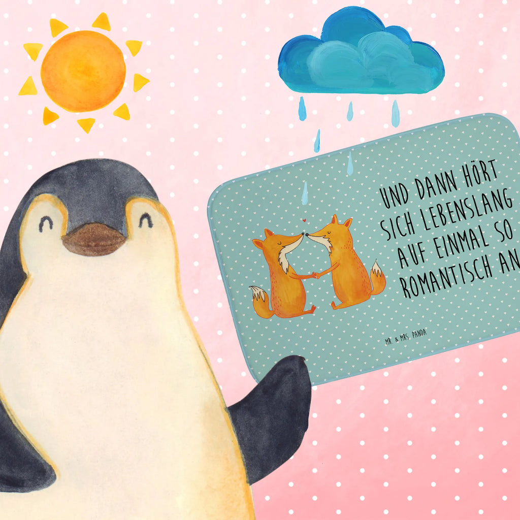 dywanik łazienkowy lisy miłość Badematten Set, Badläufer, Weicher Badvorleger, Badgarnitur, Rechteckiger Badvorleger, Badmatte Waschbar, Badteppich, Badvorleger Vintage, Badvorleger Für Dusche, Badvorleger Für Badewanne, Waschbarer Badvorleger, Rutschfester Badvorleger, Badvorleger Naturmaterial, Badvorleger Teppich, Duschvorleger, Badvorleger Antirutsch, Saugfähiger Badvorleger, Teppich Fürs Bad, Badvorleger Schwarz, Badvorleger Weiß, Badematte, Badvorleger Mikrofaser, Badvorleger Modern, Badematte Rutschfest, Badvorleger, Bad Fußmatte, Badvorleger Klassisch, Badezimmer Matte, Weiche Badezimmermatte, Badvorleger Nachhaltig, Badvorleger Gemustert, Badvorleger Für Gäste-WC, Badvorleger Groß, Runder Badvorleger, Badezimmerteppich, Badvorleger Design, Badvorleger Baumwolle, Badvorleger Klein, Fuchs, Liebesbeweis, Füchse, Ehemann, Fox, Verlobte, Liebe, Ehe, Ehefrau, Paar, Partner, Freund, Liebespaar, Freundin