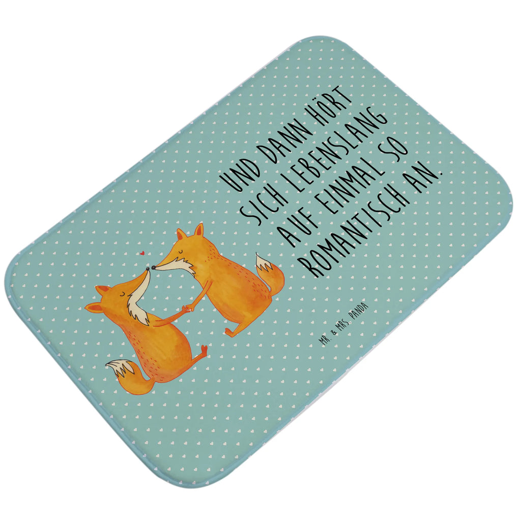 dywanik łazienkowy lisy miłość Badematten Set, Badläufer, Weicher Badvorleger, Badgarnitur, Rechteckiger Badvorleger, Badmatte Waschbar, Badteppich, Badvorleger Vintage, Badvorleger Für Dusche, Badvorleger Für Badewanne, Waschbarer Badvorleger, Rutschfester Badvorleger, Badvorleger Naturmaterial, Badvorleger Teppich, Duschvorleger, Badvorleger Antirutsch, Saugfähiger Badvorleger, Teppich Fürs Bad, Badvorleger Schwarz, Badvorleger Weiß, Badematte, Badvorleger Mikrofaser, Badvorleger Modern, Badematte Rutschfest, Badvorleger, Bad Fußmatte, Badvorleger Klassisch, Badezimmer Matte, Weiche Badezimmermatte, Badvorleger Nachhaltig, Badvorleger Gemustert, Badvorleger Für Gäste-WC, Badvorleger Groß, Runder Badvorleger, Badezimmerteppich, Badvorleger Design, Badvorleger Baumwolle, Badvorleger Klein, Fuchs, Liebesbeweis, Füchse, Ehemann, Fox, Verlobte, Liebe, Ehe, Ehefrau, Paar, Partner, Freund, Liebespaar, Freundin
