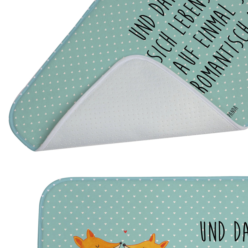 dywanik łazienkowy lisy miłość Badematten Set, Badläufer, Weicher Badvorleger, Badgarnitur, Rechteckiger Badvorleger, Badmatte Waschbar, Badteppich, Badvorleger Vintage, Badvorleger Für Dusche, Badvorleger Für Badewanne, Waschbarer Badvorleger, Rutschfester Badvorleger, Badvorleger Naturmaterial, Badvorleger Teppich, Duschvorleger, Badvorleger Antirutsch, Saugfähiger Badvorleger, Teppich Fürs Bad, Badvorleger Schwarz, Badvorleger Weiß, Badematte, Badvorleger Mikrofaser, Badvorleger Modern, Badematte Rutschfest, Badvorleger, Bad Fußmatte, Badvorleger Klassisch, Badezimmer Matte, Weiche Badezimmermatte, Badvorleger Nachhaltig, Badvorleger Gemustert, Badvorleger Für Gäste-WC, Badvorleger Groß, Runder Badvorleger, Badezimmerteppich, Badvorleger Design, Badvorleger Baumwolle, Badvorleger Klein, Fuchs, Liebesbeweis, Füchse, Ehemann, Fox, Verlobte, Liebe, Ehe, Ehefrau, Paar, Partner, Freund, Liebespaar, Freundin