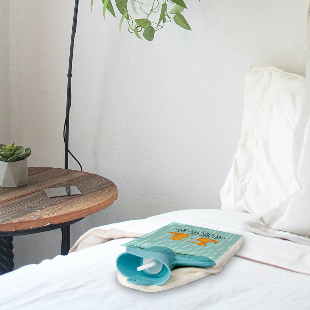 Wärmflasche Füchse Liebe warmwasserflasche, Bettflaschen, heißwasserflasche, heizflasche, bettwärmflasche, warmwasserbeutel, heißwasserbeutel, Wärmeflasche, Wärmflaschen mit Bezug, Bettflasche, Wärmflaschen, Wärmekissen, Wärmflasche, Wärmflasche mit Bezug, wärmebeutel, Fuchs, Paar, Partner, Füchse, Liebespaar, Fox, Ehefrau, Freund, Ehemann, Ehe, Liebe, Liebesbeweis, Verlobte, Freundin