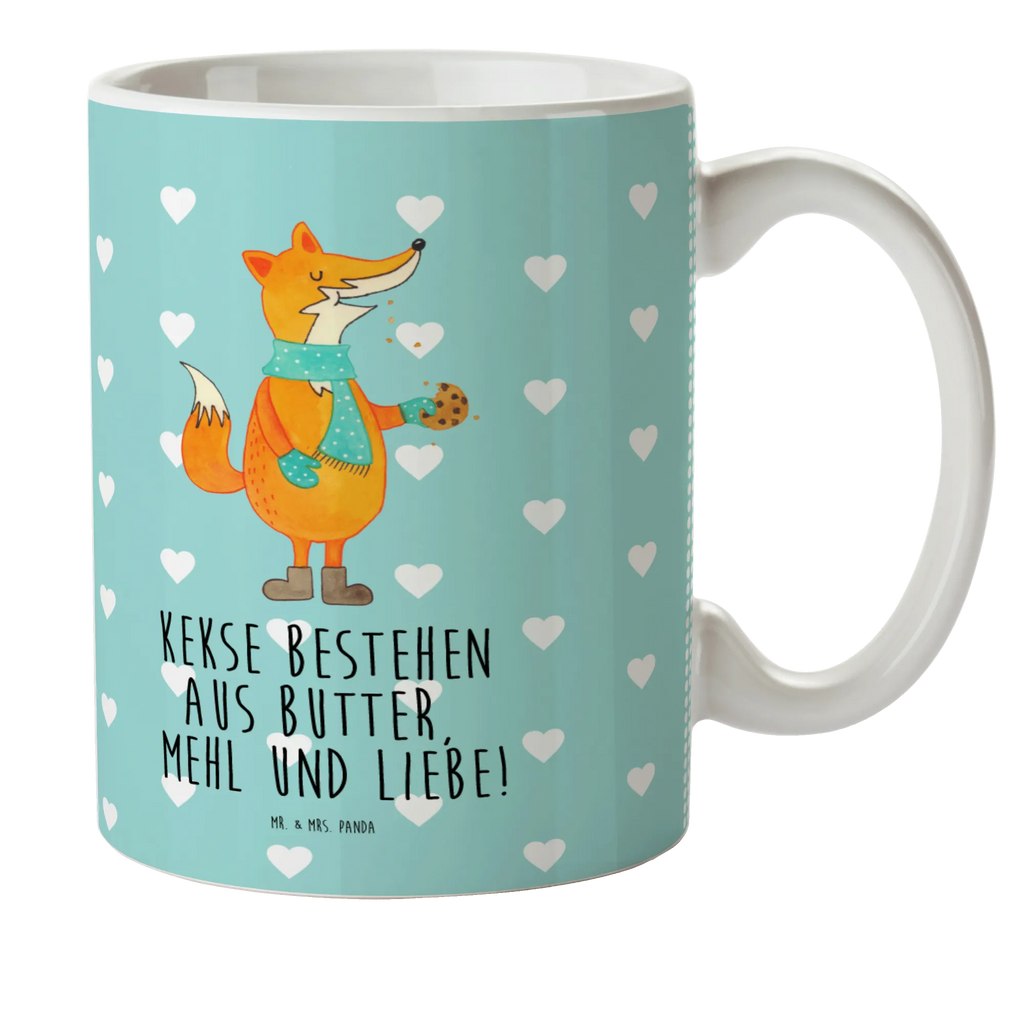kubek dla dzieci lis ciasteczko Kindertasse Mit Tiermotiv, Tasse Mit Henkel Für Kinder, Nachhaltige Kindertasse, Kindertasse, Trinklernbecher Aus Kunststoff, Trinklernbecher Personalisiert, Kindertasse Ökologisch, Kindertasse Mit Cartoonmotiv, Kindertasse Für Vorschüler, Trinklernbecher, Kindertasse Mit Griffen, Kindertasse Für Baby, Trinklern-Tasse, Kinder-Keramiktasse, Kindertasse Spülmaschinenfest, Trinklernbecher Mit Deckel, Tasse Für Kleinkinder, Kinderbecher Mit Spruch, Design Kindertasse, Kindertasse Mikrowellengeeignet, Kinderbecher Aus Edelstahl, Kinderbecher Für Kleinkinder, Tasse Für Schulanfänger, Kinderbecher, Kindertasse Auslaufsicher, Kindertasse Handgemacht, Kinderbecher Mit Deckel, Kindertasse Mit Strohhalm, Kinderbecher Unzerbrechlich, Kinder-Porzellantasse Mit Motiv, Kindertasse Bruchsicher, Tasse Für Kinder, Kinder-Thermobecher, Kindertasse BPA-Frei, Kinder-Porzellantasse, Kindertasse Bunt, Kindertasse Aus Silikon, Fuchs, Liebe, Backen Spruch, Füchse, Winter, Plätzchen, Küche Deko, Weihnachtszeit, Kekse