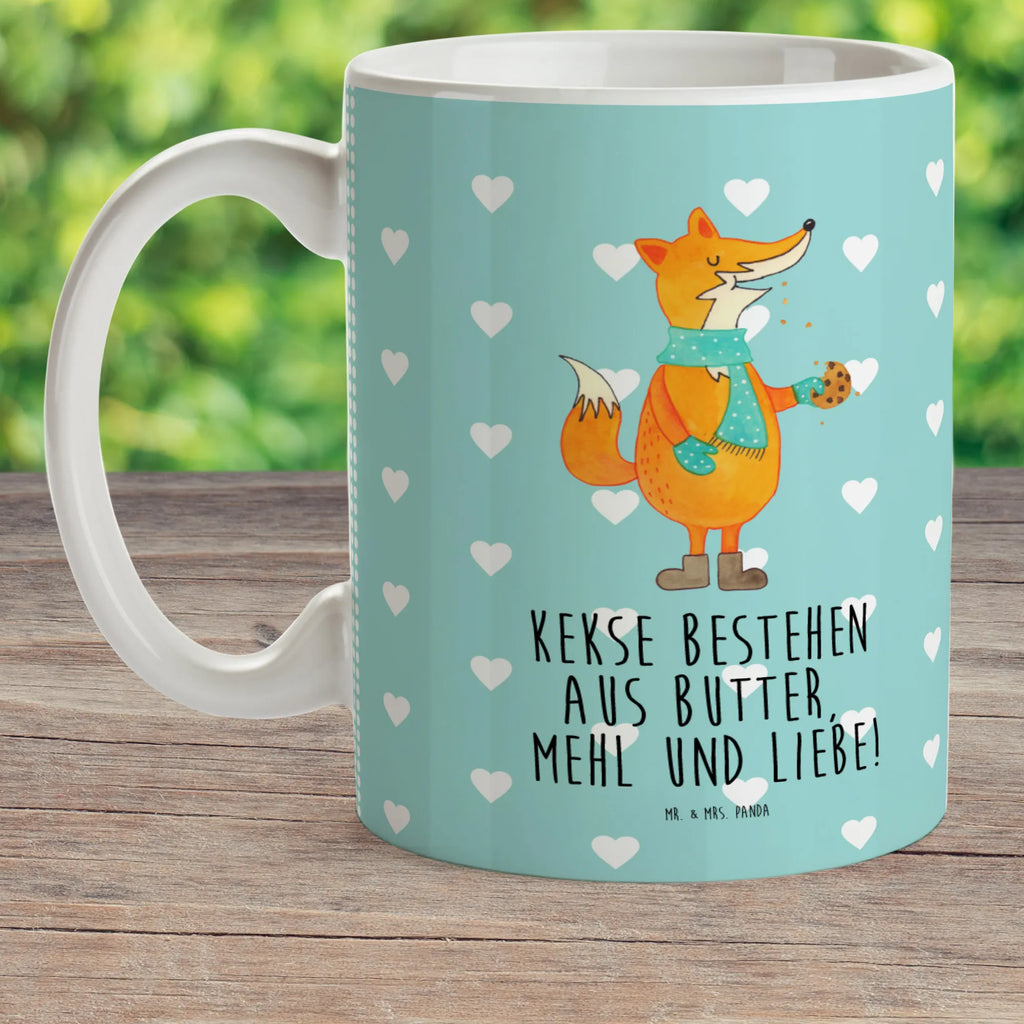kubek dla dzieci lis ciasteczko Kindertasse Mit Tiermotiv, Tasse Mit Henkel Für Kinder, Nachhaltige Kindertasse, Kindertasse, Trinklernbecher Aus Kunststoff, Trinklernbecher Personalisiert, Kindertasse Ökologisch, Kindertasse Mit Cartoonmotiv, Kindertasse Für Vorschüler, Trinklernbecher, Kindertasse Mit Griffen, Kindertasse Für Baby, Trinklern-Tasse, Kinder-Keramiktasse, Kindertasse Spülmaschinenfest, Trinklernbecher Mit Deckel, Tasse Für Kleinkinder, Kinderbecher Mit Spruch, Design Kindertasse, Kindertasse Mikrowellengeeignet, Kinderbecher Aus Edelstahl, Kinderbecher Für Kleinkinder, Tasse Für Schulanfänger, Kinderbecher, Kindertasse Auslaufsicher, Kindertasse Handgemacht, Kinderbecher Mit Deckel, Kindertasse Mit Strohhalm, Kinderbecher Unzerbrechlich, Kinder-Porzellantasse Mit Motiv, Kindertasse Bruchsicher, Tasse Für Kinder, Kinder-Thermobecher, Kindertasse BPA-Frei, Kinder-Porzellantasse, Kindertasse Bunt, Kindertasse Aus Silikon, Fuchs, Liebe, Backen Spruch, Füchse, Winter, Plätzchen, Küche Deko, Weihnachtszeit, Kekse