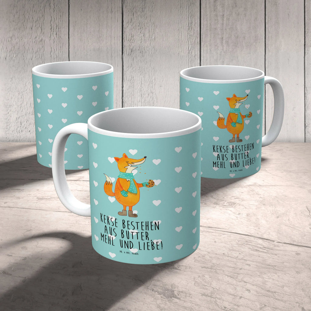 kubek dla dzieci lis ciasteczko Kindertasse Mit Tiermotiv, Tasse Mit Henkel Für Kinder, Nachhaltige Kindertasse, Kindertasse, Trinklernbecher Aus Kunststoff, Trinklernbecher Personalisiert, Kindertasse Ökologisch, Kindertasse Mit Cartoonmotiv, Kindertasse Für Vorschüler, Trinklernbecher, Kindertasse Mit Griffen, Kindertasse Für Baby, Trinklern-Tasse, Kinder-Keramiktasse, Kindertasse Spülmaschinenfest, Trinklernbecher Mit Deckel, Tasse Für Kleinkinder, Kinderbecher Mit Spruch, Design Kindertasse, Kindertasse Mikrowellengeeignet, Kinderbecher Aus Edelstahl, Kinderbecher Für Kleinkinder, Tasse Für Schulanfänger, Kinderbecher, Kindertasse Auslaufsicher, Kindertasse Handgemacht, Kinderbecher Mit Deckel, Kindertasse Mit Strohhalm, Kinderbecher Unzerbrechlich, Kinder-Porzellantasse Mit Motiv, Kindertasse Bruchsicher, Tasse Für Kinder, Kinder-Thermobecher, Kindertasse BPA-Frei, Kinder-Porzellantasse, Kindertasse Bunt, Kindertasse Aus Silikon, Fuchs, Liebe, Backen Spruch, Füchse, Winter, Plätzchen, Küche Deko, Weihnachtszeit, Kekse