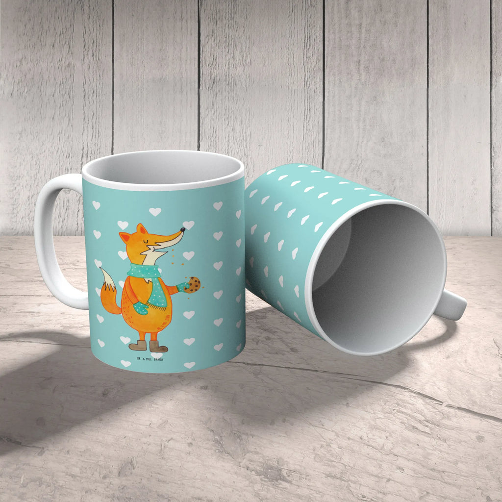 kubek dla dzieci lis ciasteczko Kindertasse Mit Tiermotiv, Tasse Mit Henkel Für Kinder, Nachhaltige Kindertasse, Kindertasse, Trinklernbecher Aus Kunststoff, Trinklernbecher Personalisiert, Kindertasse Ökologisch, Kindertasse Mit Cartoonmotiv, Kindertasse Für Vorschüler, Trinklernbecher, Kindertasse Mit Griffen, Kindertasse Für Baby, Trinklern-Tasse, Kinder-Keramiktasse, Kindertasse Spülmaschinenfest, Trinklernbecher Mit Deckel, Tasse Für Kleinkinder, Kinderbecher Mit Spruch, Design Kindertasse, Kindertasse Mikrowellengeeignet, Kinderbecher Aus Edelstahl, Kinderbecher Für Kleinkinder, Tasse Für Schulanfänger, Kinderbecher, Kindertasse Auslaufsicher, Kindertasse Handgemacht, Kinderbecher Mit Deckel, Kindertasse Mit Strohhalm, Kinderbecher Unzerbrechlich, Kinder-Porzellantasse Mit Motiv, Kindertasse Bruchsicher, Tasse Für Kinder, Kinder-Thermobecher, Kindertasse BPA-Frei, Kinder-Porzellantasse, Kindertasse Bunt, Kindertasse Aus Silikon, Fuchs, Liebe, Backen Spruch, Füchse, Winter, Plätzchen, Küche Deko, Weihnachtszeit, Kekse