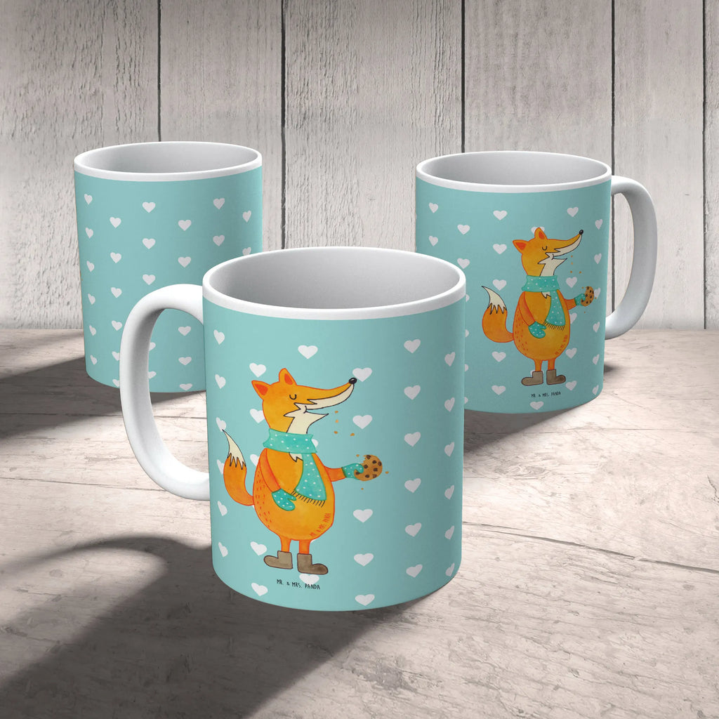kubek dla dzieci lis ciasteczko Kindertasse Mit Tiermotiv, Tasse Mit Henkel Für Kinder, Nachhaltige Kindertasse, Kindertasse, Trinklernbecher Aus Kunststoff, Trinklernbecher Personalisiert, Kindertasse Ökologisch, Kindertasse Mit Cartoonmotiv, Kindertasse Für Vorschüler, Trinklernbecher, Kindertasse Mit Griffen, Kindertasse Für Baby, Trinklern-Tasse, Kinder-Keramiktasse, Kindertasse Spülmaschinenfest, Trinklernbecher Mit Deckel, Tasse Für Kleinkinder, Kinderbecher Mit Spruch, Design Kindertasse, Kindertasse Mikrowellengeeignet, Kinderbecher Aus Edelstahl, Kinderbecher Für Kleinkinder, Tasse Für Schulanfänger, Kinderbecher, Kindertasse Auslaufsicher, Kindertasse Handgemacht, Kinderbecher Mit Deckel, Kindertasse Mit Strohhalm, Kinderbecher Unzerbrechlich, Kinder-Porzellantasse Mit Motiv, Kindertasse Bruchsicher, Tasse Für Kinder, Kinder-Thermobecher, Kindertasse BPA-Frei, Kinder-Porzellantasse, Kindertasse Bunt, Kindertasse Aus Silikon, Fuchs, Liebe, Backen Spruch, Füchse, Winter, Plätzchen, Küche Deko, Weihnachtszeit, Kekse