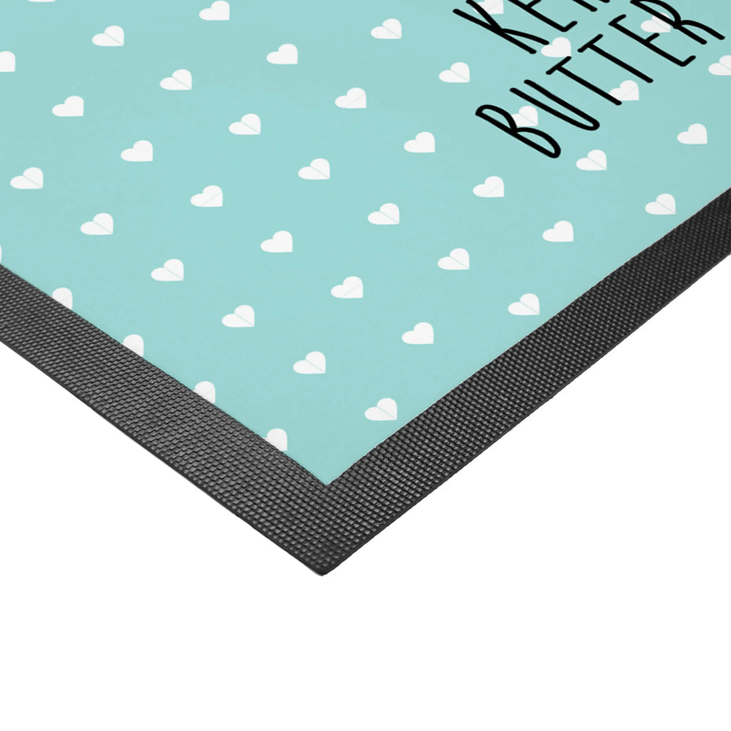 Doormat Fox biscuit türmatten, außenmatte, Abtreter, hausmatte, Fußabtreter, Fußmatten, Sauberlaufmatte, Schmutzfänger, sauberlaufmatten, abstreifer, schmutzfangmatten, Fußabstreifer, Schmutzfangteppich, Schuhabstreifer, Schmutzmatte, Eingangsmatte, matte haustür, Fussmatte, Abtretmatte, Schmutzfangmatte, Türmatte, fußmatte, flurmatte, Eingangsteppich, Haustürmatte, Türvorleger, Fuchs, Küche Deko, Weihnachtszeit, Füchse, Backen Spruch, Liebe, Winter, Plätzchen, Kekse