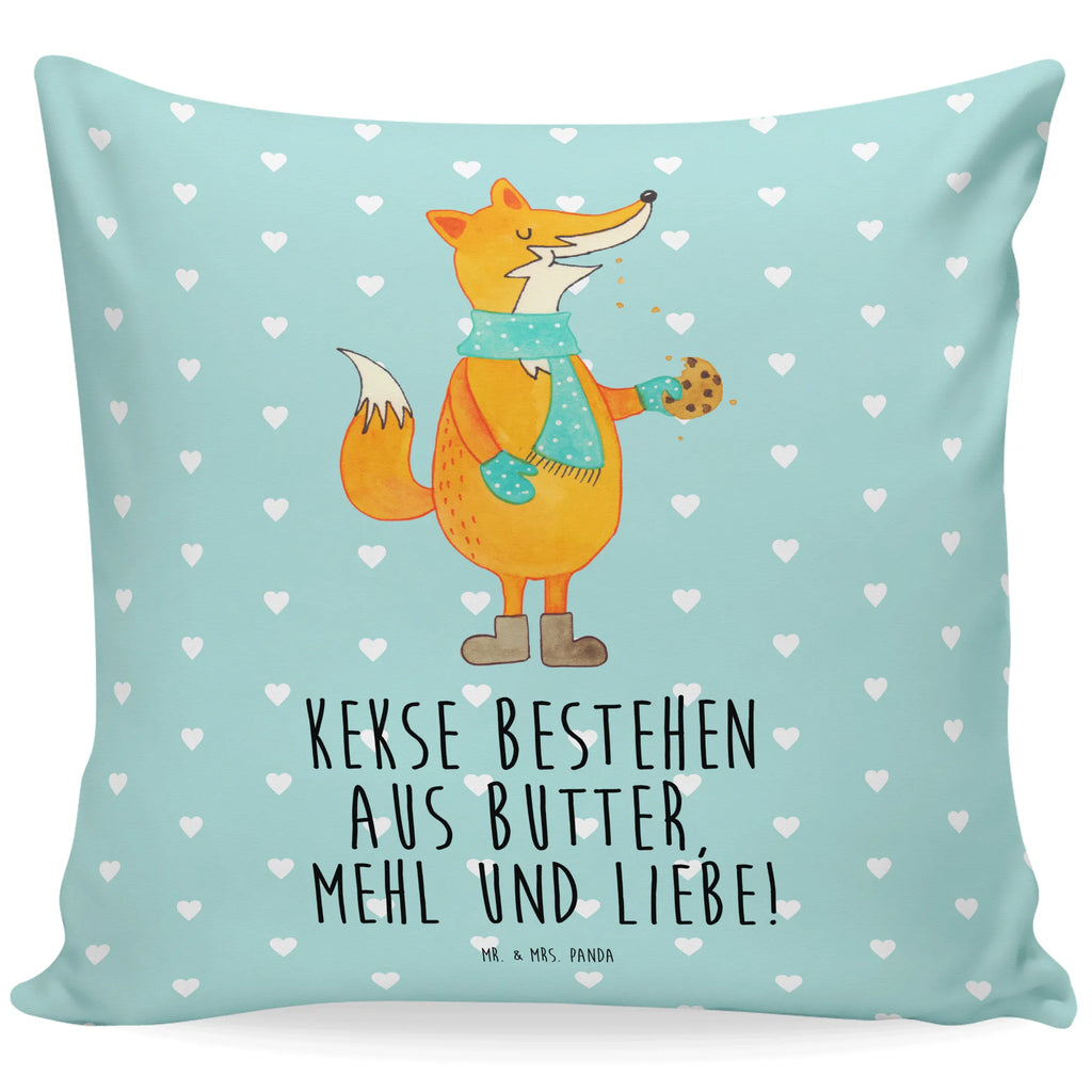 Cushion Fox biscuit Couchkissen, Dekokissen, Motivkissen, Sofakissen 40x40, microfaser zierkissen, kissen 40 x 40, kissen mikrofaser, Kopfkissen 40x40, kuschelkissen 40x40, 40x40 kissen, Kissen 40x40, Dekokissen Sofa, microfaser sofakissen, wurfkissen, kissen für couch, Zierkissen, couch kissen, zier kissen, zierkissen 40x40, microfaser kopfkissen, Kopfkissen, Mikrofaser Kissen, Polsterkissen, Kissen, couchkissen 40x40, Dekokissen 40x40, kissen für sofa, 40 X 40 Kissen, kuschel kissen, Kuschelkissen, microfaser dekokissen, sofa kissen, Sofakissen, wohnzimmer kissen, deko kissen, Fuchs, Winter, Liebe, Füchse, Kekse, Küche Deko, Plätzchen, Weihnachtszeit, Backen Spruch
