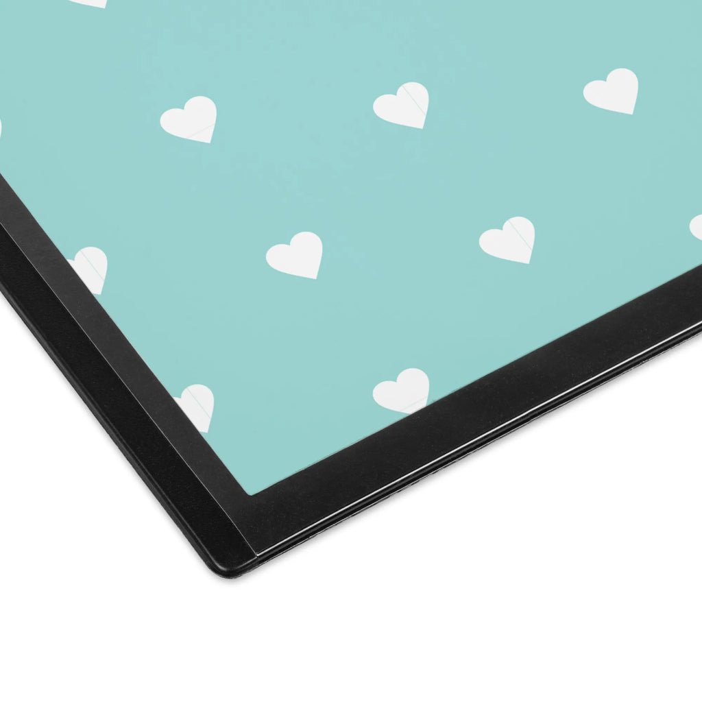 Schreibtischunterlage Fuchs Keks Büroartikel, Schreibtischunterlage Groß, Schreibwaren, Schreibtisch Unterlagen, Bürobedarf, Schreibunterlage, Schreibtischauflage, Fuchs, Backen Spruch, Weihnachtszeit, Liebe, Plätzchen, Winter, Küche Deko, Kekse, Füchse