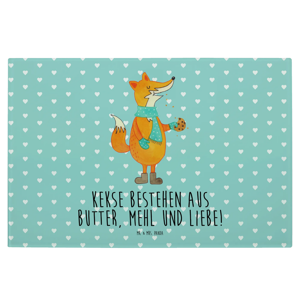 Glasschneidebrett Fuchs Keks Schneidebrett Elegant, Schneidebrett Robust, Glas Schneidbrett, Küchenzubehör Glas, Glasbrett Küche, Schneidebrett Transparent, Schneidebrett Modern, Glasschneidebrett Für Gemüse, Glasschneidebrett Groß, Schneideunterlage Glas, Glas Küchenbrett, Schneideplatte Für Küche, Schneidplatte Glas, Glasschneidebrett Für Käse, Schneidebrett Glas Motiv, Glasbrett Rechteckig, Schneidebrett Hygienisch, Glasschneidebrett Für Fleisch, Schneidebrett Aus Sicherheitsglas, Glasschneidebrett, Glasbrett Rund, Glas Schneideplatte, Schneidebrett Aus Glas, Glasschneidebrett Für Haushalt, Schneidebrett Spülmaschinenfest, Küchenunterlage Glas, Glasschneidebrett Rutschfest, Schneidebrett Design Glas, Küchenbrett Glas, Glasschneidebrett Klein, Küchenhelfer Glas, Schneidebrett Glas Transparent, Glasschneidebrett Dekorativ, Glasschneidebrett Hitzebeständig, Arbeitsplatte Glas, Glasplatte Schneidebrett, Glasschneideplatte Rutschfest, Fuchs, Küche Deko, Weihnachtszeit, Füchse, Backen Spruch, Liebe, Kekse, Plätzchen, Winter