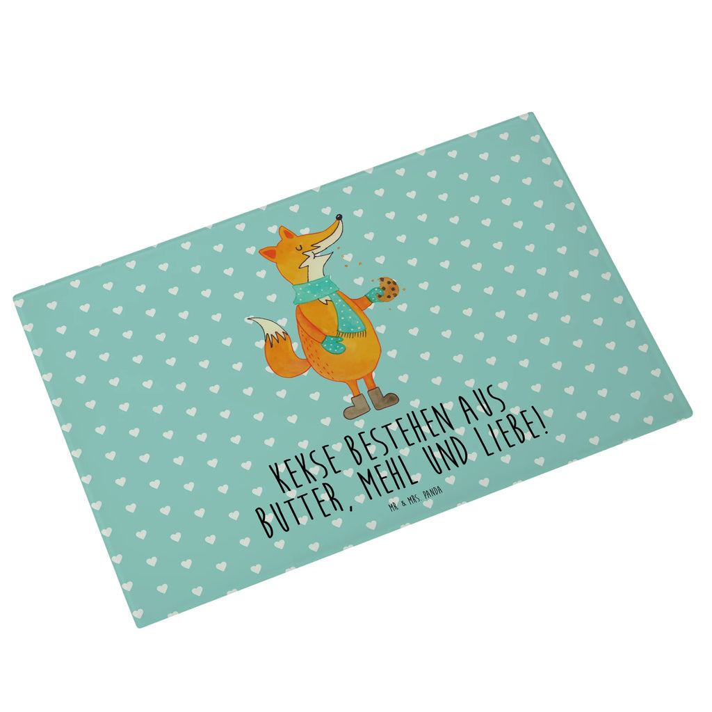 Glasschneidebrett Fuchs Keks Schneidebrett Elegant, Schneidebrett Robust, Glas Schneidbrett, Küchenzubehör Glas, Glasbrett Küche, Schneidebrett Transparent, Schneidebrett Modern, Glasschneidebrett Für Gemüse, Glasschneidebrett Groß, Schneideunterlage Glas, Glas Küchenbrett, Schneideplatte Für Küche, Schneidplatte Glas, Glasschneidebrett Für Käse, Schneidebrett Glas Motiv, Glasbrett Rechteckig, Schneidebrett Hygienisch, Glasschneidebrett Für Fleisch, Schneidebrett Aus Sicherheitsglas, Glasschneidebrett, Glasbrett Rund, Glas Schneideplatte, Schneidebrett Aus Glas, Glasschneidebrett Für Haushalt, Schneidebrett Spülmaschinenfest, Küchenunterlage Glas, Glasschneidebrett Rutschfest, Schneidebrett Design Glas, Küchenbrett Glas, Glasschneidebrett Klein, Küchenhelfer Glas, Schneidebrett Glas Transparent, Glasschneidebrett Dekorativ, Glasschneidebrett Hitzebeständig, Arbeitsplatte Glas, Glasplatte Schneidebrett, Glasschneideplatte Rutschfest, Fuchs, Küche Deko, Weihnachtszeit, Füchse, Backen Spruch, Liebe, Kekse, Plätzchen, Winter