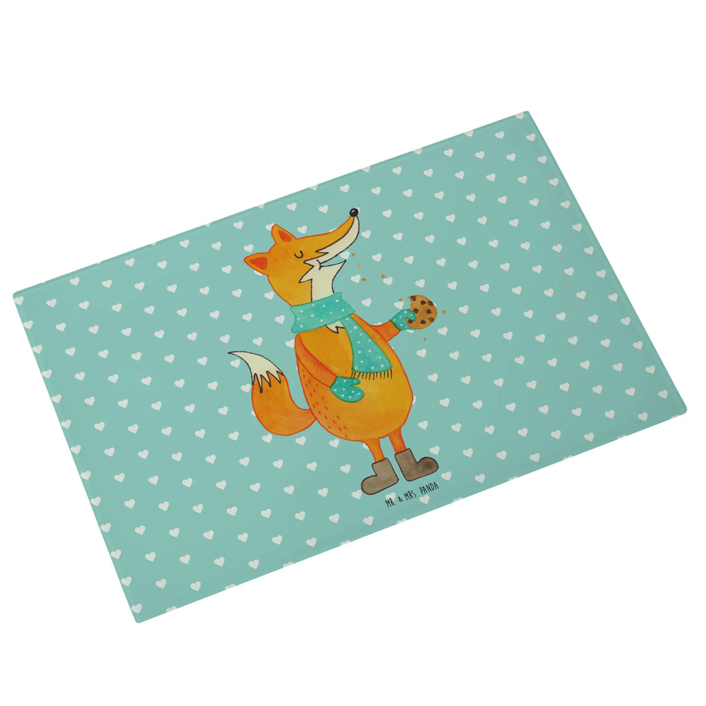 Glasschneidebrett Fuchs Keks Schneidebrett Elegant, Schneidebrett Robust, Glas Schneidbrett, Küchenzubehör Glas, Glasbrett Küche, Schneidebrett Transparent, Schneidebrett Modern, Glasschneidebrett Für Gemüse, Glasschneidebrett Groß, Schneideunterlage Glas, Glas Küchenbrett, Schneideplatte Für Küche, Schneidplatte Glas, Glasschneidebrett Für Käse, Schneidebrett Glas Motiv, Glasbrett Rechteckig, Schneidebrett Hygienisch, Glasschneidebrett Für Fleisch, Schneidebrett Aus Sicherheitsglas, Glasschneidebrett, Glasbrett Rund, Glas Schneideplatte, Schneidebrett Aus Glas, Glasschneidebrett Für Haushalt, Schneidebrett Spülmaschinenfest, Küchenunterlage Glas, Glasschneidebrett Rutschfest, Schneidebrett Design Glas, Küchenbrett Glas, Glasschneidebrett Klein, Küchenhelfer Glas, Schneidebrett Glas Transparent, Glasschneidebrett Dekorativ, Glasschneidebrett Hitzebeständig, Arbeitsplatte Glas, Glasplatte Schneidebrett, Glasschneideplatte Rutschfest, Fuchs, Küche Deko, Weihnachtszeit, Füchse, Backen Spruch, Liebe, Kekse, Plätzchen, Winter