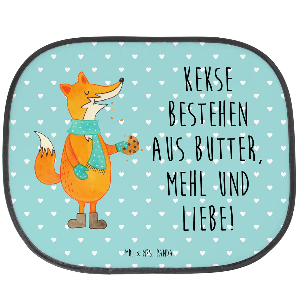 scheibenschutz auto Fuchs Keks Sonnenschutz Baby Auto, Sonnenschutz Kinder Auto, Sonnenschutz Auto selbsthaftend, Autoscheiben Sonnenschutz, Sonnenschutz Auto Kinder, Sonnenschutz Auto Frontscheibe, Sonnenschutz für Autoscheiben, Sonnenschutz für Auto, Baby Sonnenschutz Auto Fenster, Sonnenschutz Auto, Sonnenschutzfolie Auto, Auto Sonnenschutz universal, Sonnenschutz Auto Heckscheibe, Sonnenschutz Auto ohne Saugnapf, Sonnenschutz Autoscheibe, Sonnenblende Auto, Sonnenschutz Auto Fenster, Sonnenschutz Auto Seitenscheibe, Auto Sonnenschutz UV Schutz, Kinder Sonnenschutz Auto Fenster, Auto Sichtschutz, Sonnenschutz Auto Baby, Auto Sonnenschutz Reise, Auto Sonnenschutz, Sonnenschutz Auto Tiere, Auto Sonnenblende, Auto Sonnenschutz mit Motiv, Autosonnenschutz, Sonnenschutz fürs Auto, Sonnenschutz Auto mit Fensteröffnung, Sonnenschutz Auto Saugnapf, Auto Sonnenschutz klappbar, Sonnenschutz Auto ohne Kleben, Auto Sonnenschutzfolie, Auto Verdunkelung, Fuchs, Füchse, Backen Spruch, Weihnachtszeit, Liebe, Winter, Plätzchen, Kekse, Küche Deko