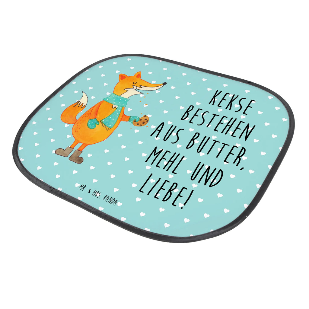 scheibenschutz auto Fuchs Keks Sonnenschutz Baby Auto, Sonnenschutz Kinder Auto, Sonnenschutz Auto selbsthaftend, Autoscheiben Sonnenschutz, Sonnenschutz Auto Kinder, Sonnenschutz Auto Frontscheibe, Sonnenschutz für Autoscheiben, Sonnenschutz für Auto, Baby Sonnenschutz Auto Fenster, Sonnenschutz Auto, Sonnenschutzfolie Auto, Auto Sonnenschutz universal, Sonnenschutz Auto Heckscheibe, Sonnenschutz Auto ohne Saugnapf, Sonnenschutz Autoscheibe, Sonnenblende Auto, Sonnenschutz Auto Fenster, Sonnenschutz Auto Seitenscheibe, Auto Sonnenschutz UV Schutz, Kinder Sonnenschutz Auto Fenster, Auto Sichtschutz, Sonnenschutz Auto Baby, Auto Sonnenschutz Reise, Auto Sonnenschutz, Sonnenschutz Auto Tiere, Auto Sonnenblende, Auto Sonnenschutz mit Motiv, Autosonnenschutz, Sonnenschutz fürs Auto, Sonnenschutz Auto mit Fensteröffnung, Sonnenschutz Auto Saugnapf, Auto Sonnenschutz klappbar, Sonnenschutz Auto ohne Kleben, Auto Sonnenschutzfolie, Auto Verdunkelung, Fuchs, Füchse, Backen Spruch, Weihnachtszeit, Liebe, Winter, Plätzchen, Kekse, Küche Deko