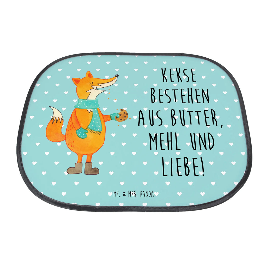 scheibenschutz auto Fuchs Keks Sonnenschutz Baby Auto, Sonnenschutz Kinder Auto, Sonnenschutz Auto selbsthaftend, Autoscheiben Sonnenschutz, Sonnenschutz Auto Kinder, Sonnenschutz Auto Frontscheibe, Sonnenschutz für Autoscheiben, Sonnenschutz für Auto, Baby Sonnenschutz Auto Fenster, Sonnenschutz Auto, Sonnenschutzfolie Auto, Auto Sonnenschutz universal, Sonnenschutz Auto Heckscheibe, Sonnenschutz Auto ohne Saugnapf, Sonnenschutz Autoscheibe, Sonnenblende Auto, Sonnenschutz Auto Fenster, Sonnenschutz Auto Seitenscheibe, Auto Sonnenschutz UV Schutz, Kinder Sonnenschutz Auto Fenster, Auto Sichtschutz, Sonnenschutz Auto Baby, Auto Sonnenschutz Reise, Auto Sonnenschutz, Sonnenschutz Auto Tiere, Auto Sonnenblende, Auto Sonnenschutz mit Motiv, Autosonnenschutz, Sonnenschutz fürs Auto, Sonnenschutz Auto mit Fensteröffnung, Sonnenschutz Auto Saugnapf, Auto Sonnenschutz klappbar, Sonnenschutz Auto ohne Kleben, Auto Sonnenschutzfolie, Auto Verdunkelung, Fuchs, Füchse, Backen Spruch, Weihnachtszeit, Liebe, Winter, Plätzchen, Kekse, Küche Deko