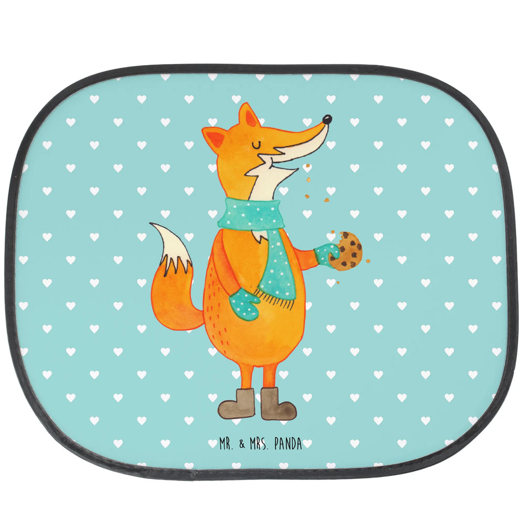 scheibenschutz auto Fuchs Keks Sonnenschutz Baby Auto, Sonnenschutz Kinder Auto, Sonnenschutz Auto selbsthaftend, Autoscheiben Sonnenschutz, Sonnenschutz Auto Kinder, Sonnenschutz Auto Frontscheibe, Sonnenschutz für Autoscheiben, Sonnenschutz für Auto, Baby Sonnenschutz Auto Fenster, Sonnenschutz Auto, Sonnenschutzfolie Auto, Auto Sonnenschutz universal, Sonnenschutz Auto Heckscheibe, Sonnenschutz Auto ohne Saugnapf, Sonnenschutz Autoscheibe, Sonnenblende Auto, Sonnenschutz Auto Fenster, Sonnenschutz Auto Seitenscheibe, Auto Sonnenschutz UV Schutz, Kinder Sonnenschutz Auto Fenster, Auto Sichtschutz, Sonnenschutz Auto Baby, Auto Sonnenschutz Reise, Auto Sonnenschutz, Sonnenschutz Auto Tiere, Auto Sonnenblende, Auto Sonnenschutz mit Motiv, Autosonnenschutz, Sonnenschutz fürs Auto, Sonnenschutz Auto mit Fensteröffnung, Sonnenschutz Auto Saugnapf, Auto Sonnenschutz klappbar, Sonnenschutz Auto ohne Kleben, Auto Sonnenschutzfolie, Auto Verdunkelung, Fuchs, Füchse, Backen Spruch, Weihnachtszeit, Liebe, Winter, Plätzchen, Kekse, Küche Deko