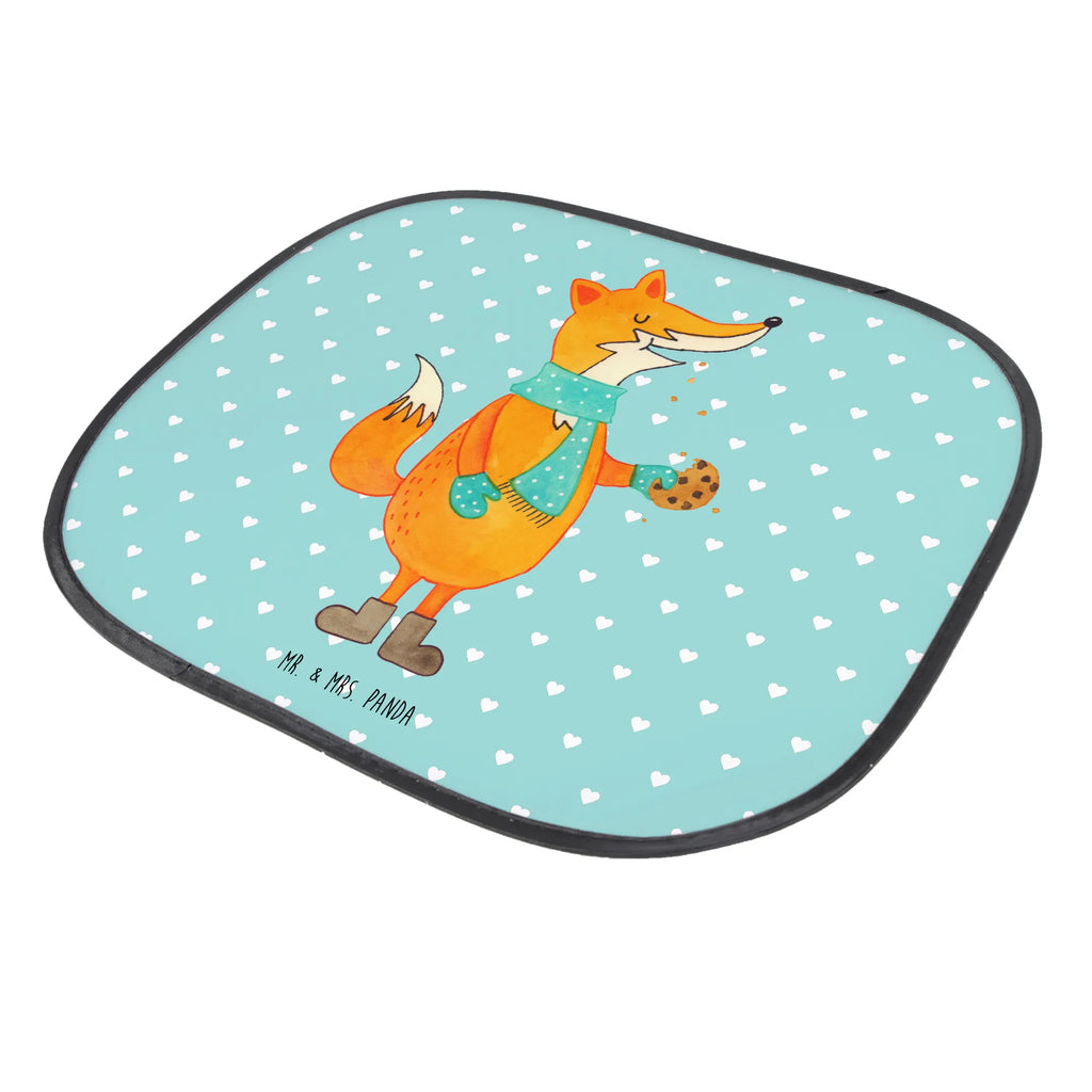 scheibenschutz auto Fuchs Keks Sonnenschutz Baby Auto, Sonnenschutz Kinder Auto, Sonnenschutz Auto selbsthaftend, Autoscheiben Sonnenschutz, Sonnenschutz Auto Kinder, Sonnenschutz Auto Frontscheibe, Sonnenschutz für Autoscheiben, Sonnenschutz für Auto, Baby Sonnenschutz Auto Fenster, Sonnenschutz Auto, Sonnenschutzfolie Auto, Auto Sonnenschutz universal, Sonnenschutz Auto Heckscheibe, Sonnenschutz Auto ohne Saugnapf, Sonnenschutz Autoscheibe, Sonnenblende Auto, Sonnenschutz Auto Fenster, Sonnenschutz Auto Seitenscheibe, Auto Sonnenschutz UV Schutz, Kinder Sonnenschutz Auto Fenster, Auto Sichtschutz, Sonnenschutz Auto Baby, Auto Sonnenschutz Reise, Auto Sonnenschutz, Sonnenschutz Auto Tiere, Auto Sonnenblende, Auto Sonnenschutz mit Motiv, Autosonnenschutz, Sonnenschutz fürs Auto, Sonnenschutz Auto mit Fensteröffnung, Sonnenschutz Auto Saugnapf, Auto Sonnenschutz klappbar, Sonnenschutz Auto ohne Kleben, Auto Sonnenschutzfolie, Auto Verdunkelung, Fuchs, Füchse, Backen Spruch, Weihnachtszeit, Liebe, Winter, Plätzchen, Kekse, Küche Deko