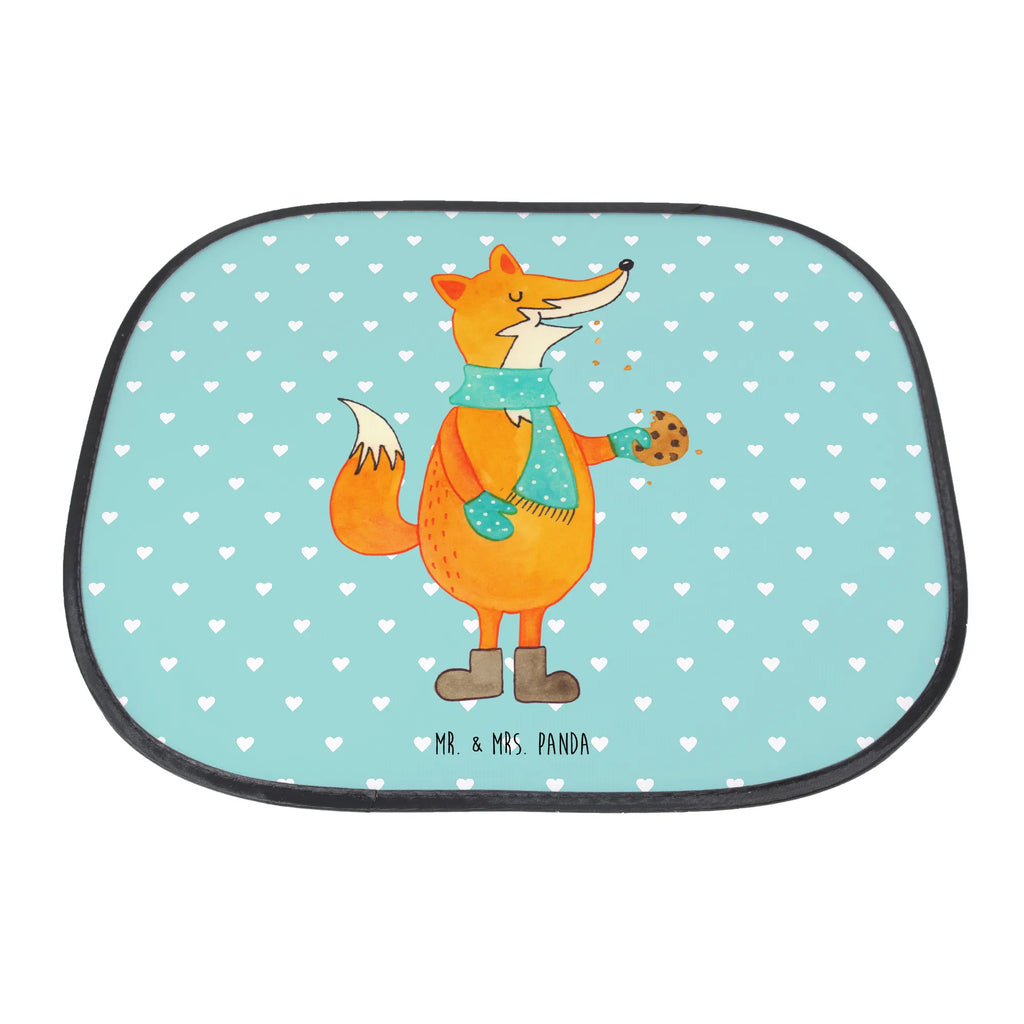 scheibenschutz auto Fuchs Keks Sonnenschutz Baby Auto, Sonnenschutz Kinder Auto, Sonnenschutz Auto selbsthaftend, Autoscheiben Sonnenschutz, Sonnenschutz Auto Kinder, Sonnenschutz Auto Frontscheibe, Sonnenschutz für Autoscheiben, Sonnenschutz für Auto, Baby Sonnenschutz Auto Fenster, Sonnenschutz Auto, Sonnenschutzfolie Auto, Auto Sonnenschutz universal, Sonnenschutz Auto Heckscheibe, Sonnenschutz Auto ohne Saugnapf, Sonnenschutz Autoscheibe, Sonnenblende Auto, Sonnenschutz Auto Fenster, Sonnenschutz Auto Seitenscheibe, Auto Sonnenschutz UV Schutz, Kinder Sonnenschutz Auto Fenster, Auto Sichtschutz, Sonnenschutz Auto Baby, Auto Sonnenschutz Reise, Auto Sonnenschutz, Sonnenschutz Auto Tiere, Auto Sonnenblende, Auto Sonnenschutz mit Motiv, Autosonnenschutz, Sonnenschutz fürs Auto, Sonnenschutz Auto mit Fensteröffnung, Sonnenschutz Auto Saugnapf, Auto Sonnenschutz klappbar, Sonnenschutz Auto ohne Kleben, Auto Sonnenschutzfolie, Auto Verdunkelung, Fuchs, Füchse, Backen Spruch, Weihnachtszeit, Liebe, Winter, Plätzchen, Kekse, Küche Deko