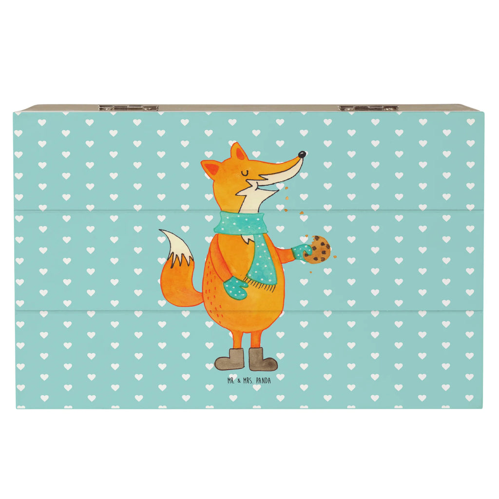Holzkiste Fuchs Keks Holzkiste mit Deckel, Dekokiste, Aufbewahrungsbox Holz, Erinnerungskiste, Box aus Holz, Aufbewahrungskiste, Holztruhe, Truhe, Holzbox, Dekorative Holzkiste, Aufbewahrungsbox, Kiste, Ordnungsbox, Aufbewahrungsbox aus Holz, Holzkisten, Erinnerungsbox Hochzeit, Erinnerungsbox, Geschenkbox, Schatulle, Holzkiste, Holzboxen, Schatzkiste, Deko Box, Schmuckkästchen, Erinnerungsbox Baby, Holzbox mit Deckel, Holz Aufbewahrungsbox, Fuchs, Küche Deko, Kekse, Füchse, Liebe, Weihnachtszeit, Backen Spruch, Plätzchen, Winter