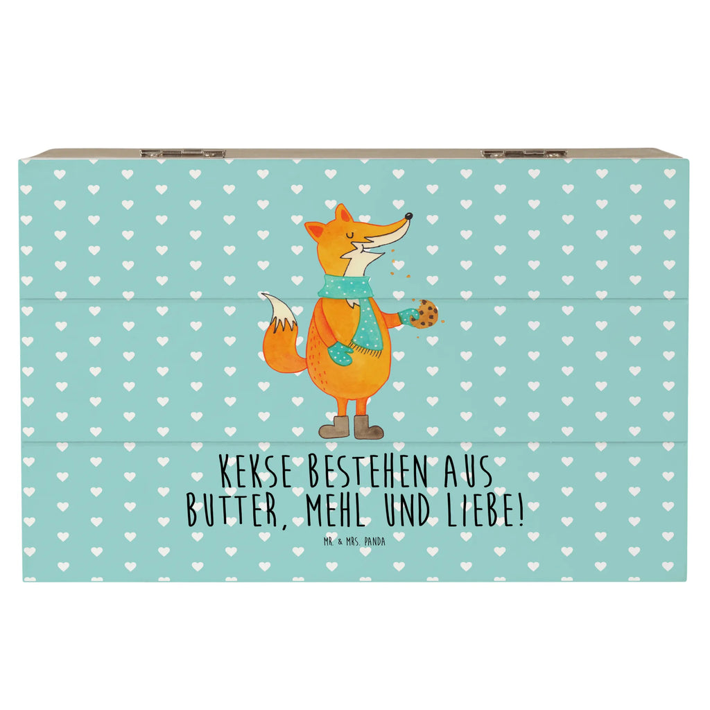 Holzkiste Fuchs Keks Holzkiste mit Deckel, Dekokiste, Aufbewahrungsbox Holz, Erinnerungskiste, Box aus Holz, Aufbewahrungskiste, Holztruhe, Truhe, Holzbox, Dekorative Holzkiste, Aufbewahrungsbox, Kiste, Ordnungsbox, Aufbewahrungsbox aus Holz, Holzkisten, Erinnerungsbox Hochzeit, Erinnerungsbox, Geschenkbox, Schatulle, Holzkiste, Holzboxen, Schatzkiste, Deko Box, Schmuckkästchen, Erinnerungsbox Baby, Holzbox mit Deckel, Holz Aufbewahrungsbox, Fuchs, Küche Deko, Kekse, Füchse, Liebe, Weihnachtszeit, Backen Spruch, Plätzchen, Winter