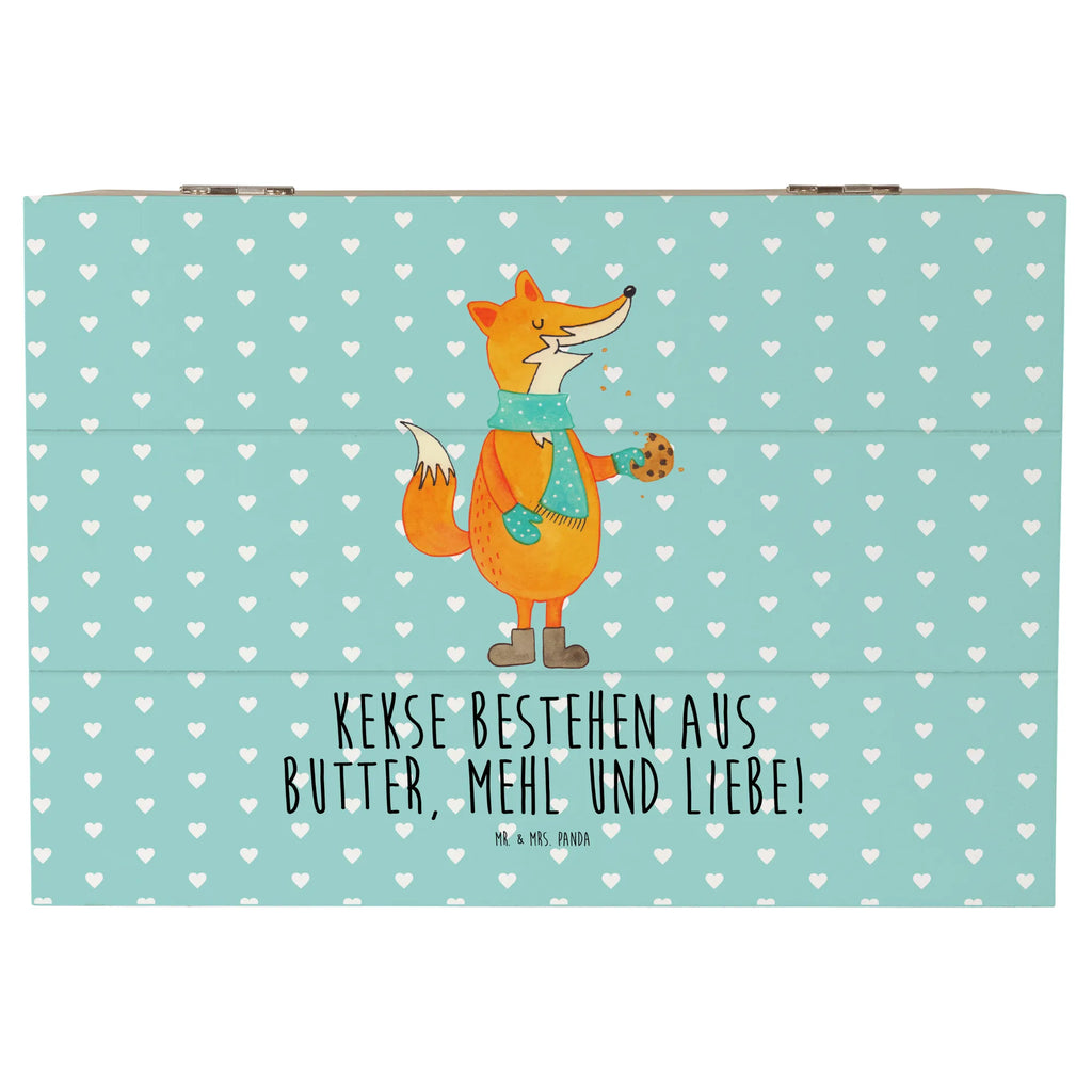 Holzkiste Fuchs Keks Holzkiste mit Deckel, Dekokiste, Aufbewahrungsbox Holz, Erinnerungskiste, Box aus Holz, Aufbewahrungskiste, Holztruhe, Truhe, Holzbox, Dekorative Holzkiste, Aufbewahrungsbox, Kiste, Ordnungsbox, Aufbewahrungsbox aus Holz, Holzkisten, Erinnerungsbox Hochzeit, Erinnerungsbox, Geschenkbox, Schatulle, Holzkiste, Holzboxen, Schatzkiste, Deko Box, Schmuckkästchen, Erinnerungsbox Baby, Holzbox mit Deckel, Holz Aufbewahrungsbox, Fuchs, Küche Deko, Kekse, Füchse, Liebe, Weihnachtszeit, Backen Spruch, Plätzchen, Winter