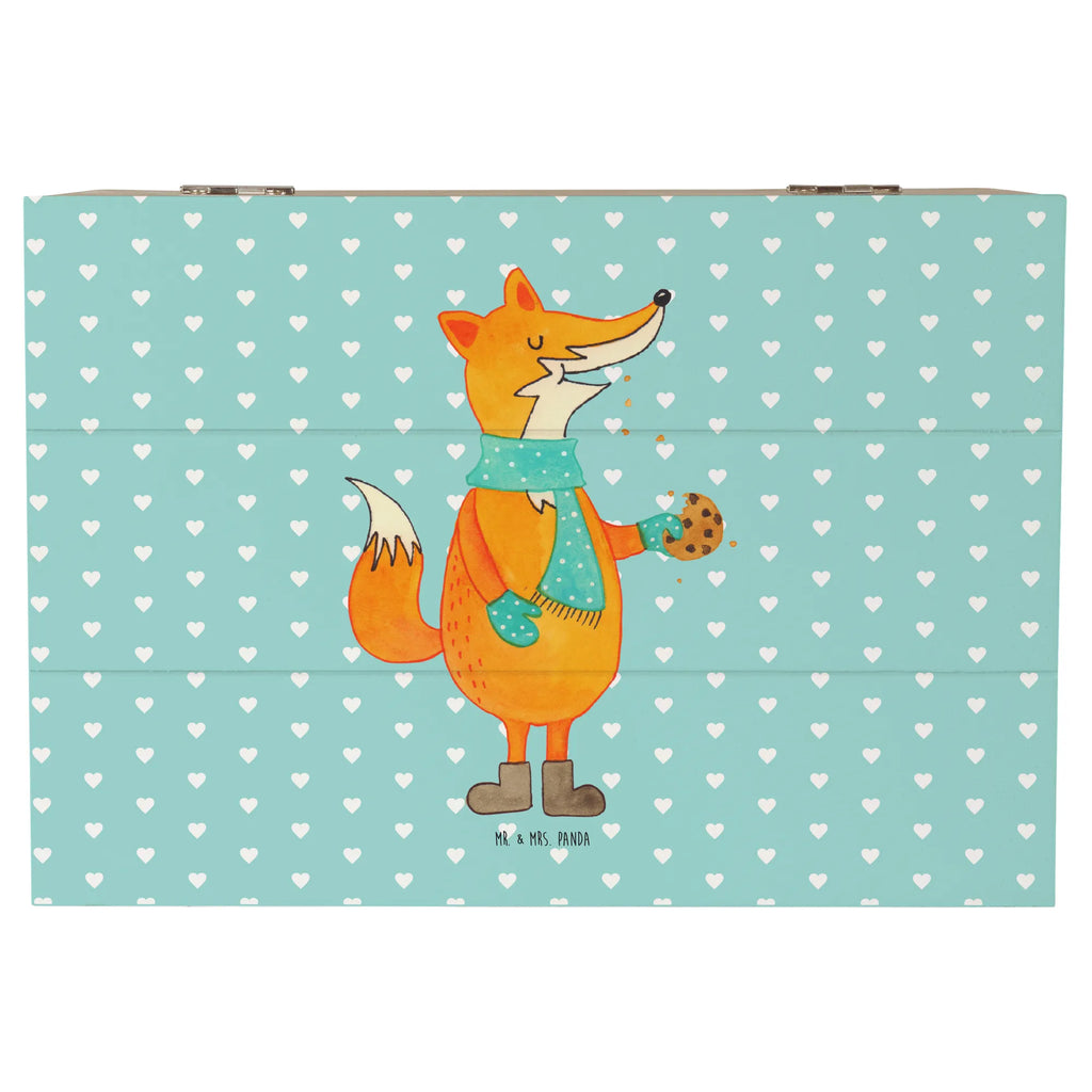 Holzkiste Fuchs Keks Holzkiste mit Deckel, Dekokiste, Aufbewahrungsbox Holz, Erinnerungskiste, Box aus Holz, Aufbewahrungskiste, Holztruhe, Truhe, Holzbox, Dekorative Holzkiste, Aufbewahrungsbox, Kiste, Ordnungsbox, Aufbewahrungsbox aus Holz, Holzkisten, Erinnerungsbox Hochzeit, Erinnerungsbox, Geschenkbox, Schatulle, Holzkiste, Holzboxen, Schatzkiste, Deko Box, Schmuckkästchen, Erinnerungsbox Baby, Holzbox mit Deckel, Holz Aufbewahrungsbox, Fuchs, Küche Deko, Kekse, Füchse, Liebe, Weihnachtszeit, Backen Spruch, Plätzchen, Winter