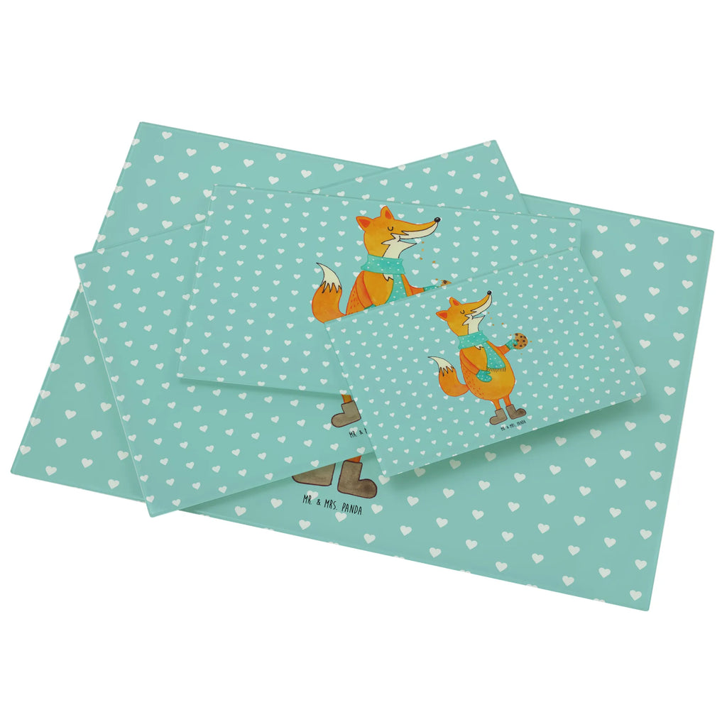 Glasschneidebrett Fuchs Keks Schneidebrett Elegant, Schneidebrett Robust, Glas Schneidbrett, Küchenzubehör Glas, Glasbrett Küche, Schneidebrett Transparent, Schneidebrett Modern, Glasschneidebrett Für Gemüse, Glasschneidebrett Groß, Schneideunterlage Glas, Glas Küchenbrett, Schneideplatte Für Küche, Schneidplatte Glas, Glasschneidebrett Für Käse, Schneidebrett Glas Motiv, Glasbrett Rechteckig, Schneidebrett Hygienisch, Glasschneidebrett Für Fleisch, Schneidebrett Aus Sicherheitsglas, Glasschneidebrett, Glasbrett Rund, Glas Schneideplatte, Schneidebrett Aus Glas, Glasschneidebrett Für Haushalt, Schneidebrett Spülmaschinenfest, Küchenunterlage Glas, Glasschneidebrett Rutschfest, Schneidebrett Design Glas, Küchenbrett Glas, Glasschneidebrett Klein, Küchenhelfer Glas, Schneidebrett Glas Transparent, Glasschneidebrett Dekorativ, Glasschneidebrett Hitzebeständig, Arbeitsplatte Glas, Glasplatte Schneidebrett, Glasschneideplatte Rutschfest, Fuchs, Küche Deko, Weihnachtszeit, Füchse, Backen Spruch, Liebe, Kekse, Plätzchen, Winter