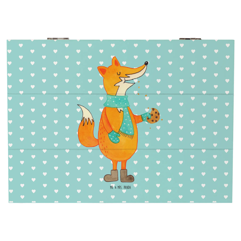 Holzkiste Fuchs Keks Holzkiste mit Deckel, Dekokiste, Aufbewahrungsbox Holz, Erinnerungskiste, Box aus Holz, Aufbewahrungskiste, Holztruhe, Truhe, Holzbox, Dekorative Holzkiste, Aufbewahrungsbox, Kiste, Ordnungsbox, Aufbewahrungsbox aus Holz, Holzkisten, Erinnerungsbox Hochzeit, Erinnerungsbox, Geschenkbox, Schatulle, Holzkiste, Holzboxen, Schatzkiste, Deko Box, Schmuckkästchen, Erinnerungsbox Baby, Holzbox mit Deckel, Holz Aufbewahrungsbox, Fuchs, Küche Deko, Kekse, Füchse, Liebe, Weihnachtszeit, Backen Spruch, Plätzchen, Winter
