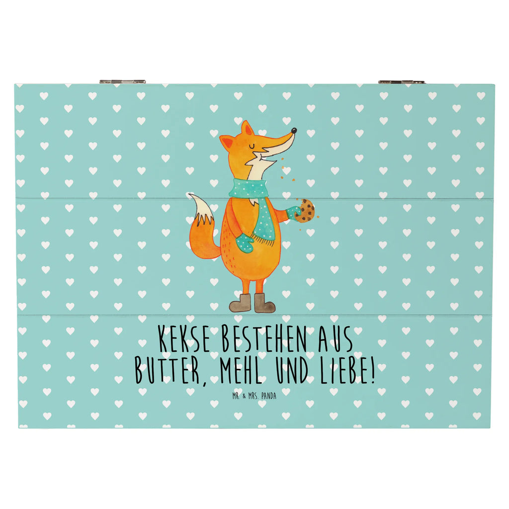 Holzkiste Fuchs Keks Holzkiste mit Deckel, Dekokiste, Aufbewahrungsbox Holz, Erinnerungskiste, Box aus Holz, Aufbewahrungskiste, Holztruhe, Truhe, Holzbox, Dekorative Holzkiste, Aufbewahrungsbox, Kiste, Ordnungsbox, Aufbewahrungsbox aus Holz, Holzkisten, Erinnerungsbox Hochzeit, Erinnerungsbox, Geschenkbox, Schatulle, Holzkiste, Holzboxen, Schatzkiste, Deko Box, Schmuckkästchen, Erinnerungsbox Baby, Holzbox mit Deckel, Holz Aufbewahrungsbox, Fuchs, Küche Deko, Kekse, Füchse, Liebe, Weihnachtszeit, Backen Spruch, Plätzchen, Winter